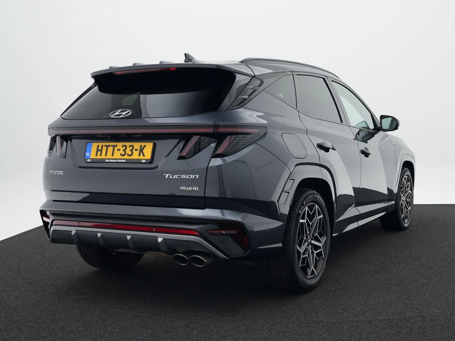 Hyundai-Tucson-image-12