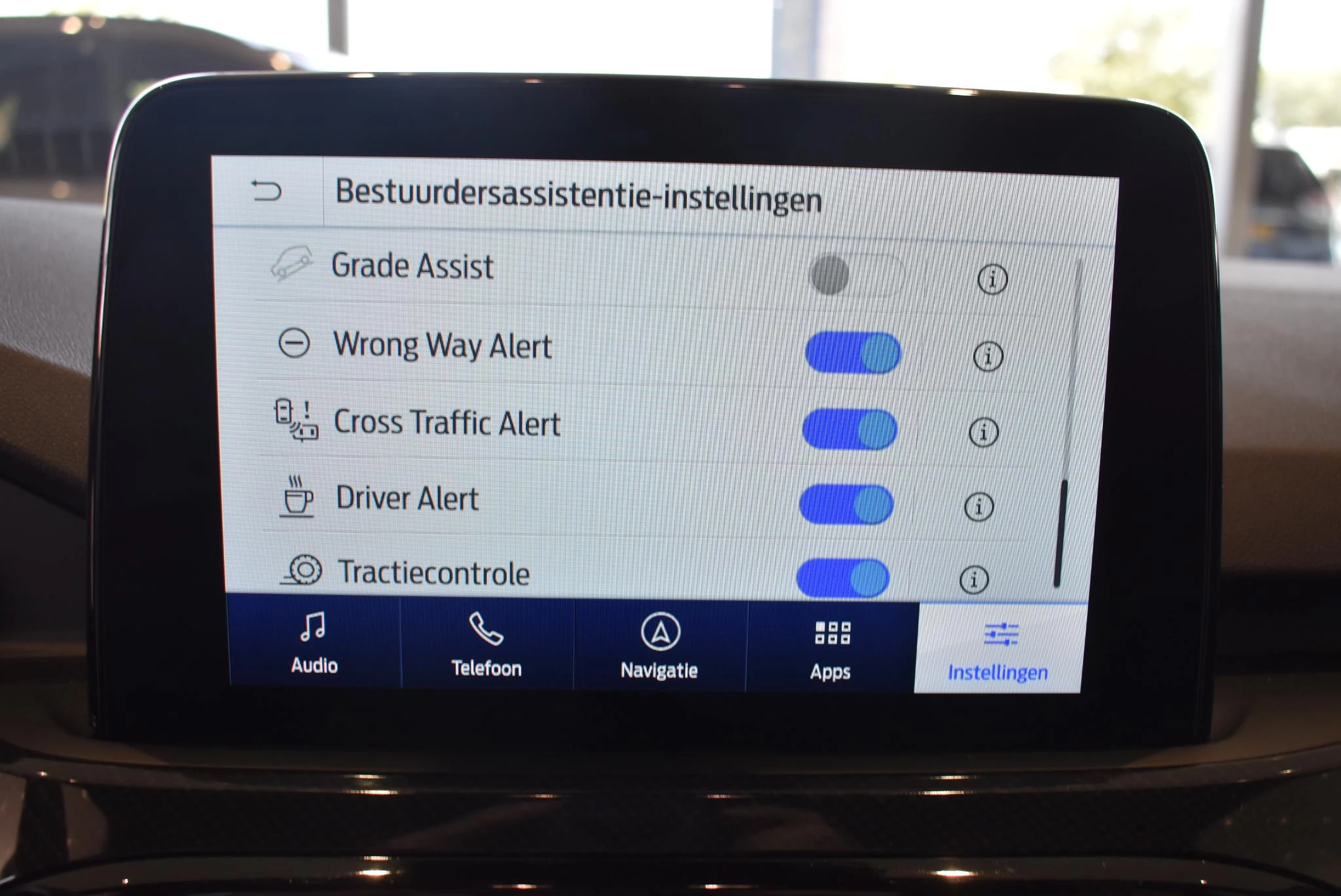 Ford-Kuga-image-32