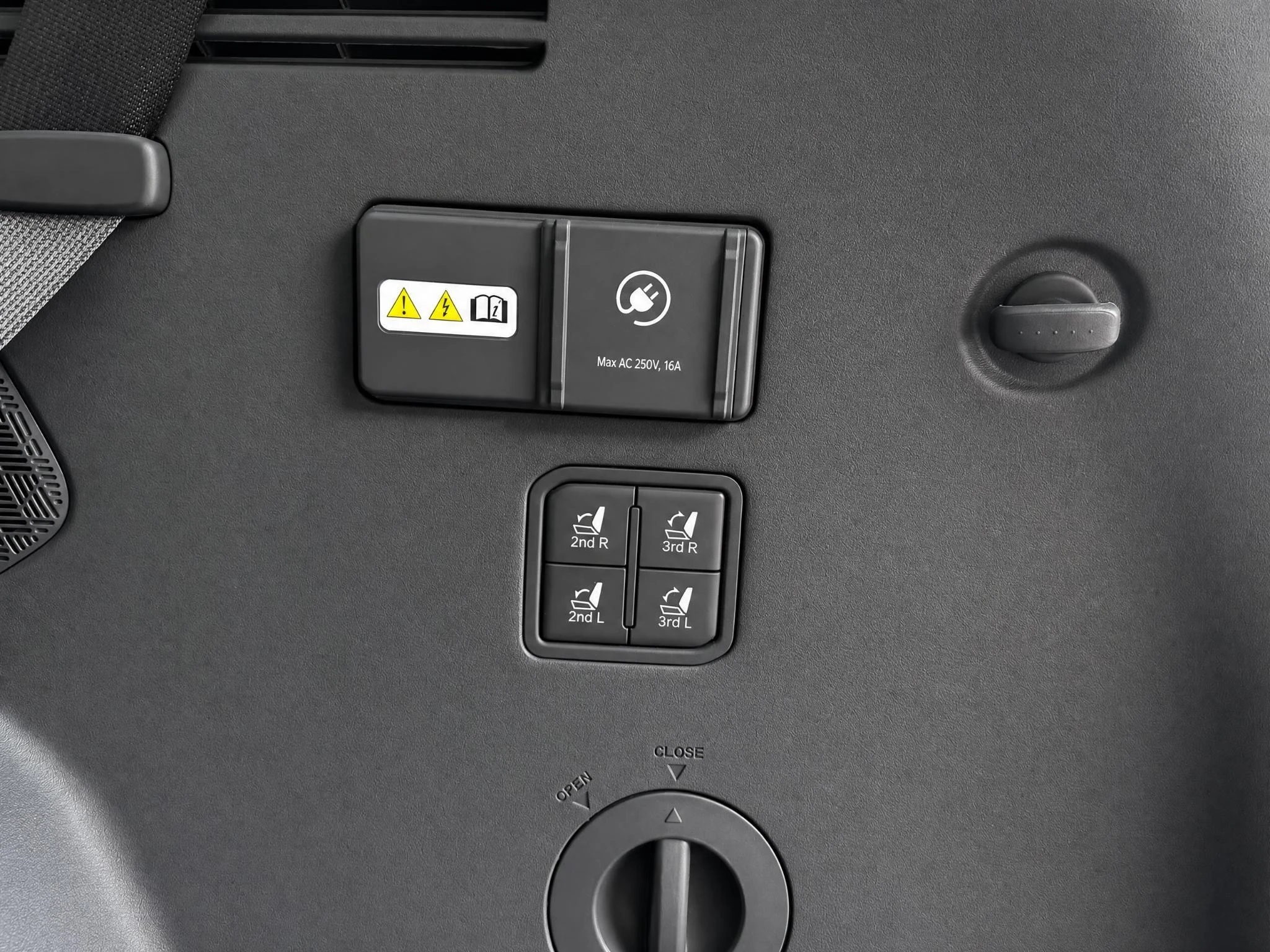 Kia-EV9-image-12