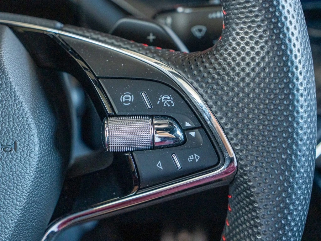 Škoda-Octavia-image-17