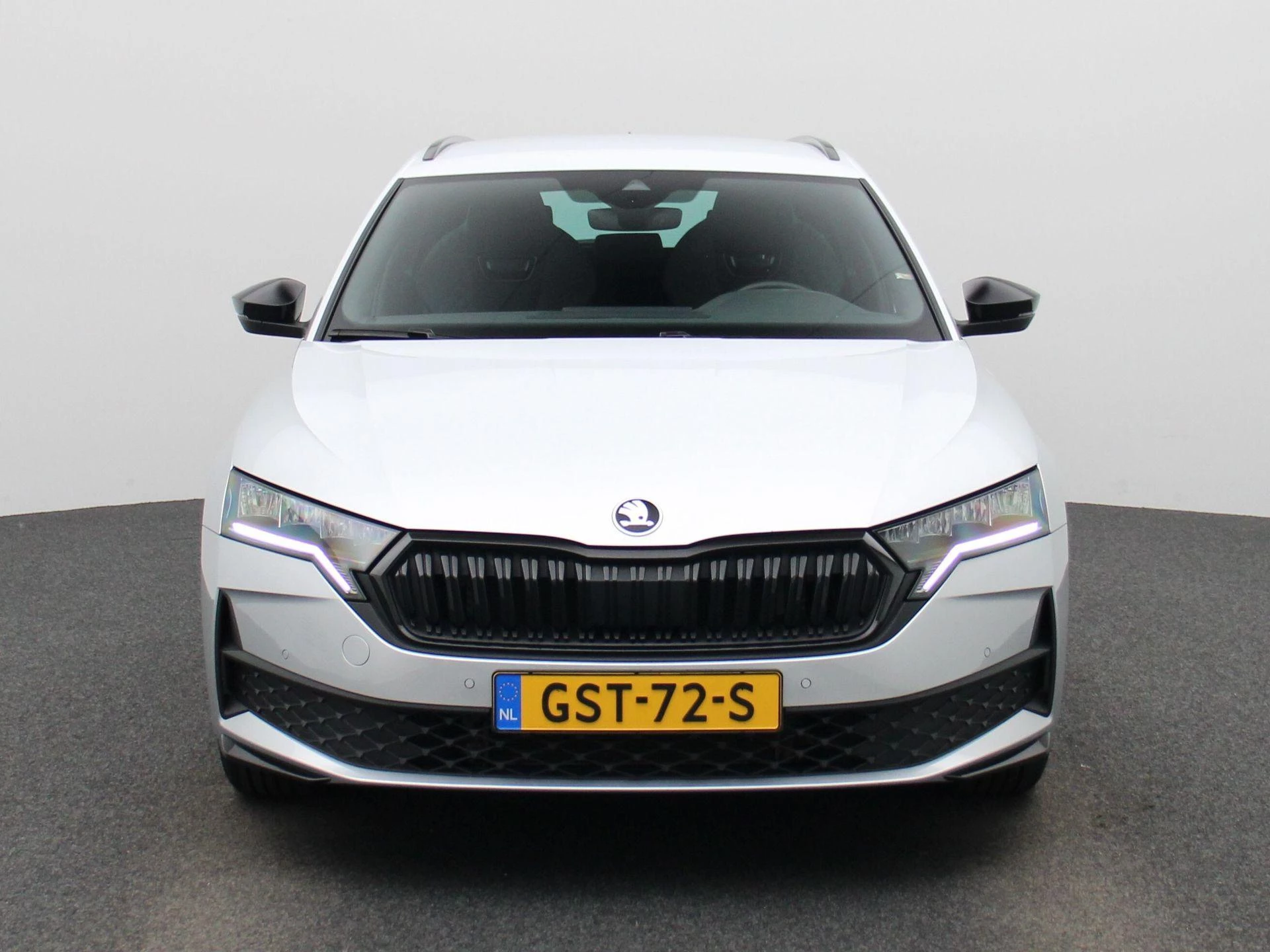 Škoda-Octavia-image-2