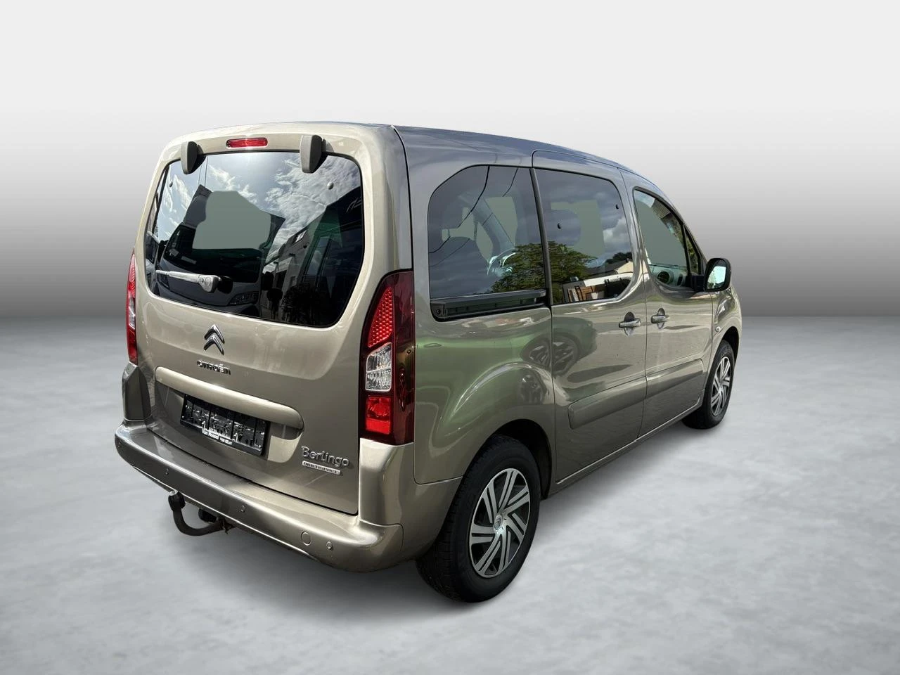 Citroën-Berlingo-image-4
