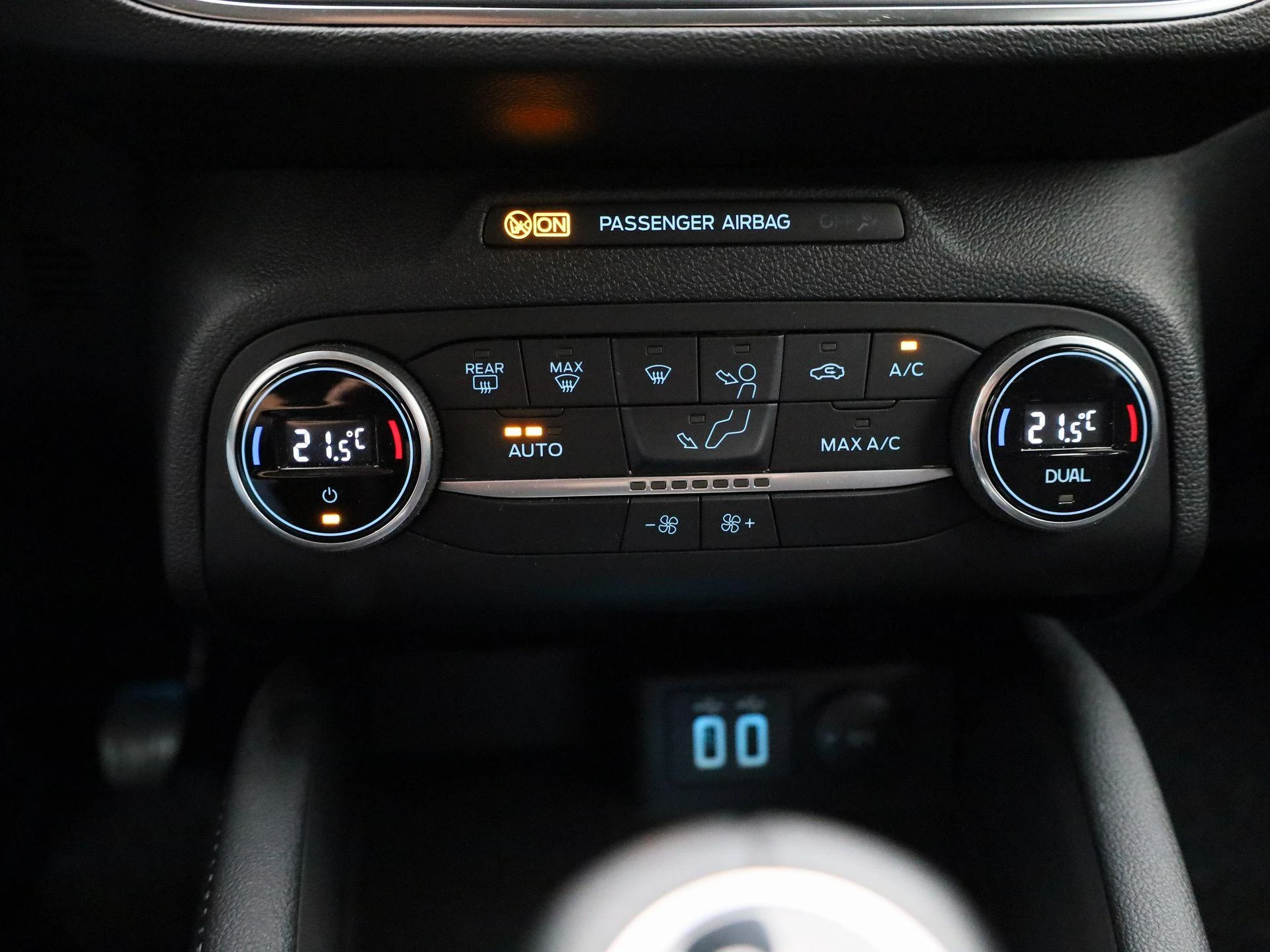 Ford-Focus-image-17