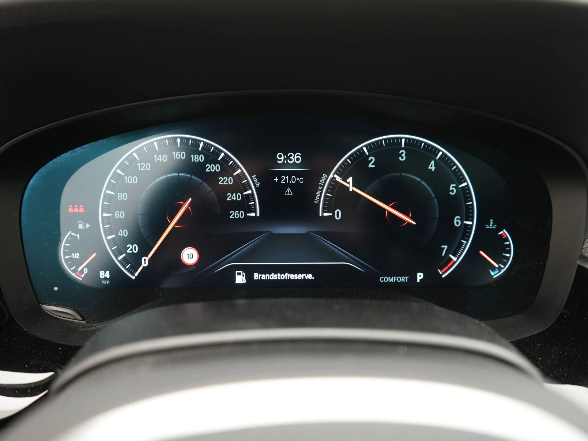 BMW-5 Serie-image-36