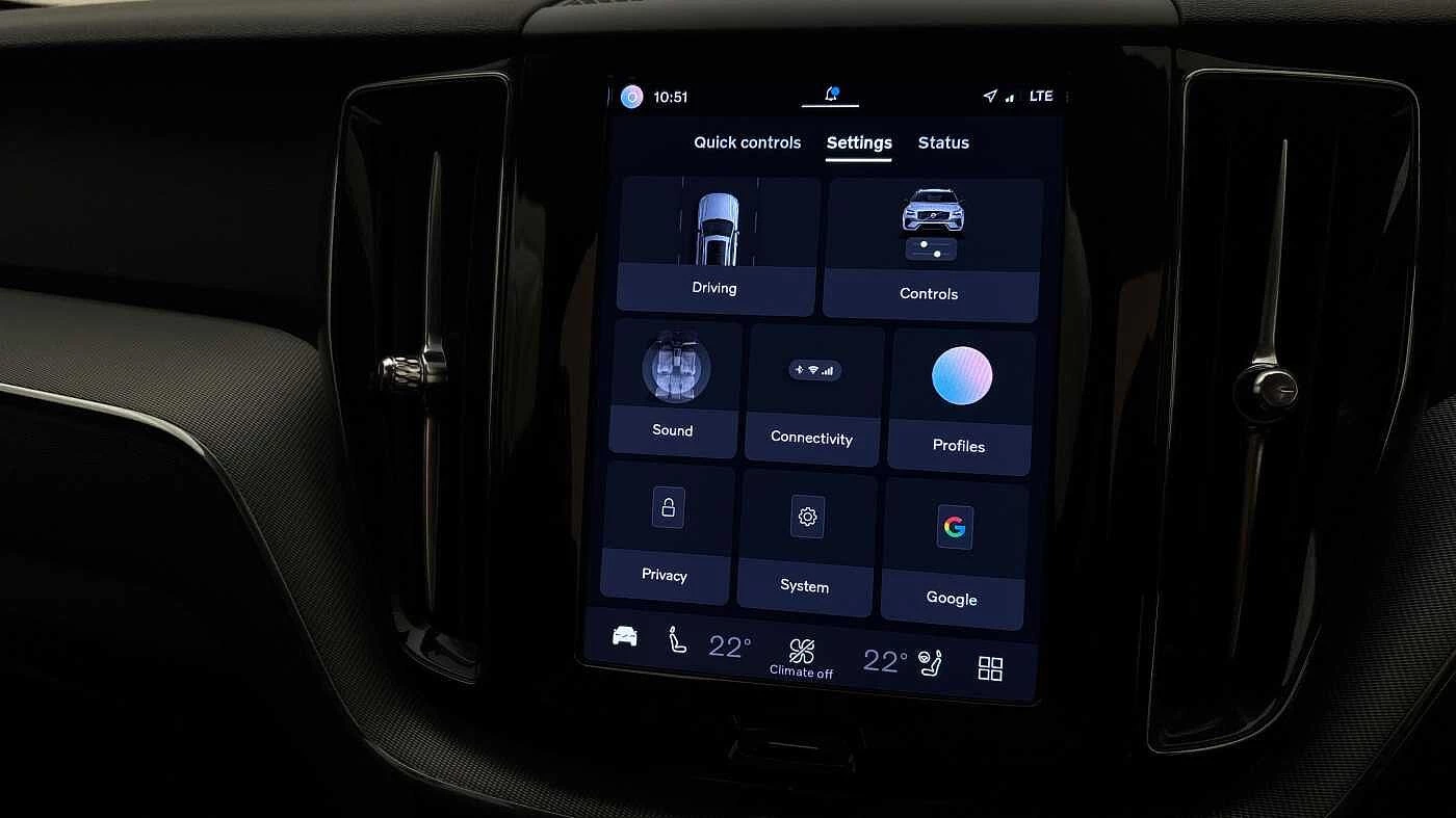 Volvo-XC60-image-34