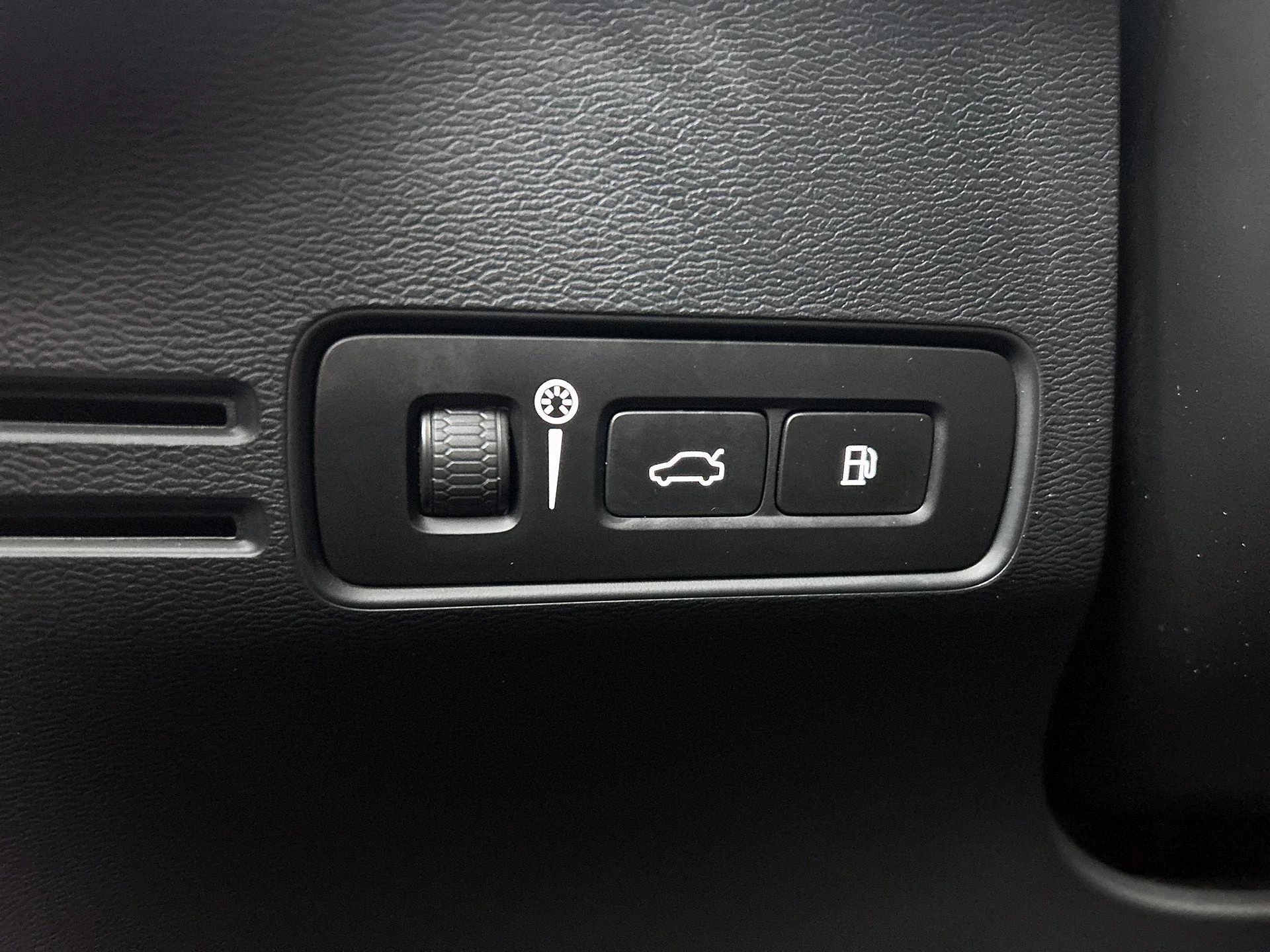Volvo XC40 1.5 T4 Recharge Ultimate