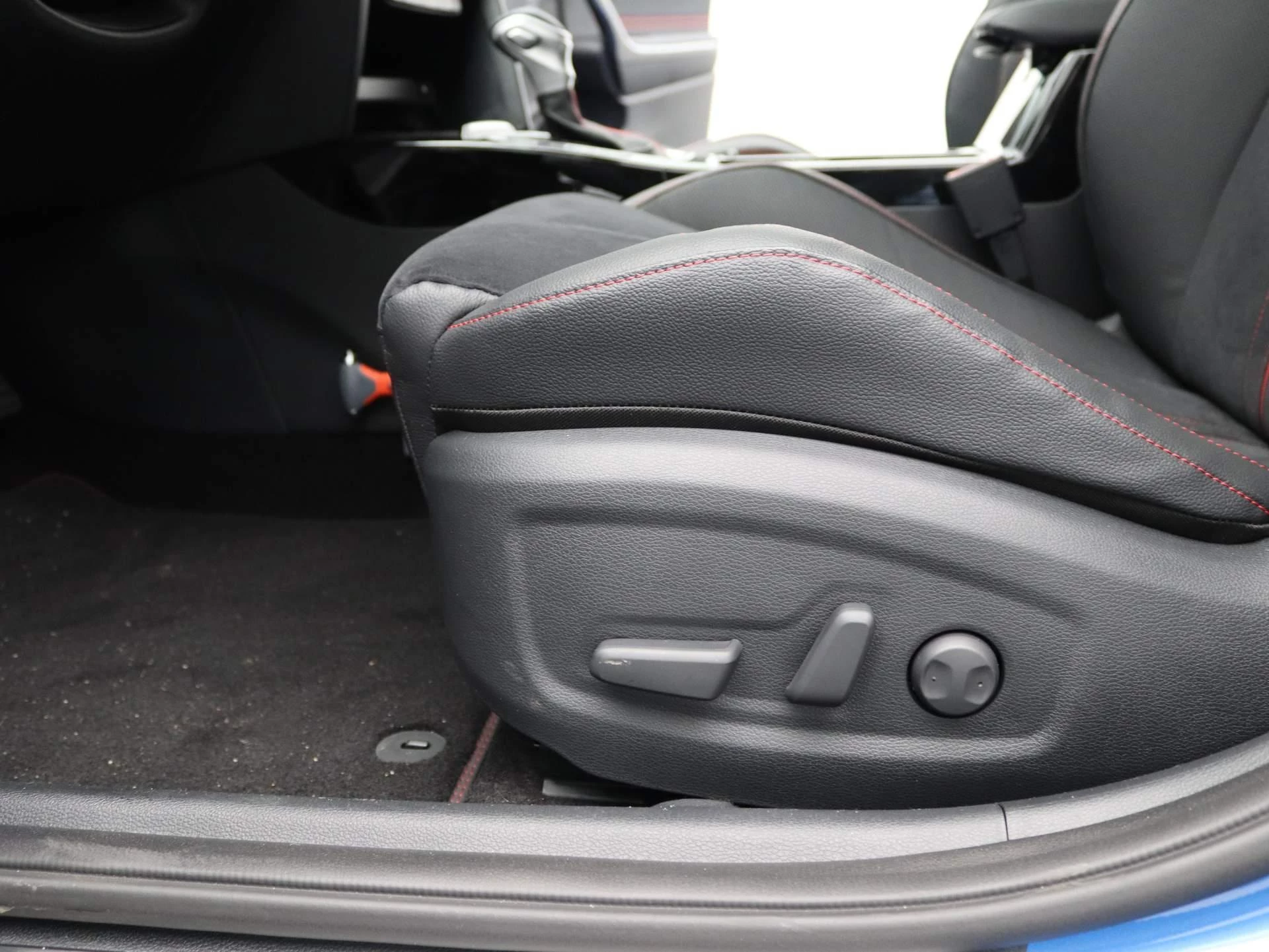 Kia-Ceed-image-29