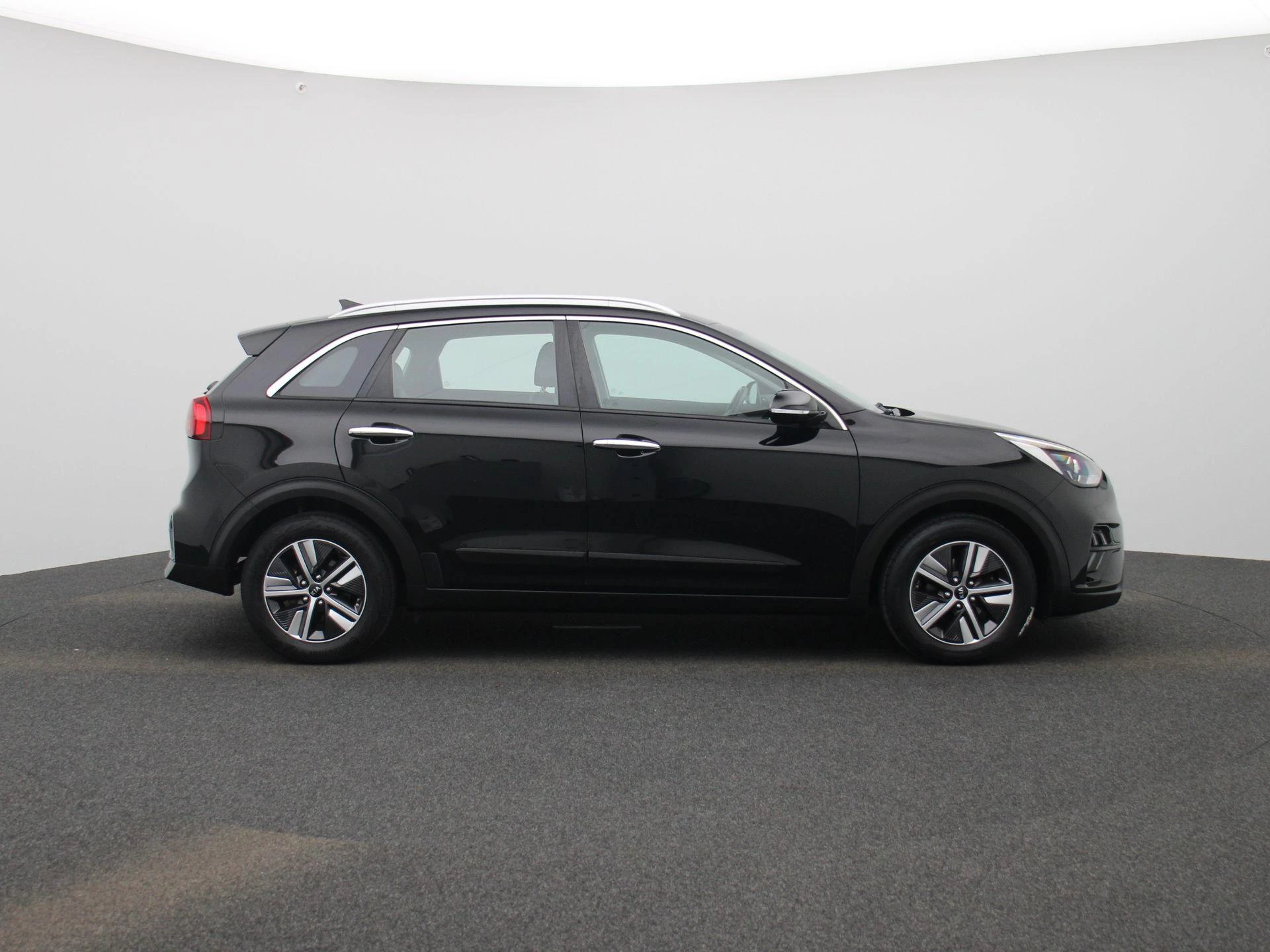 Kia-Niro-image-5