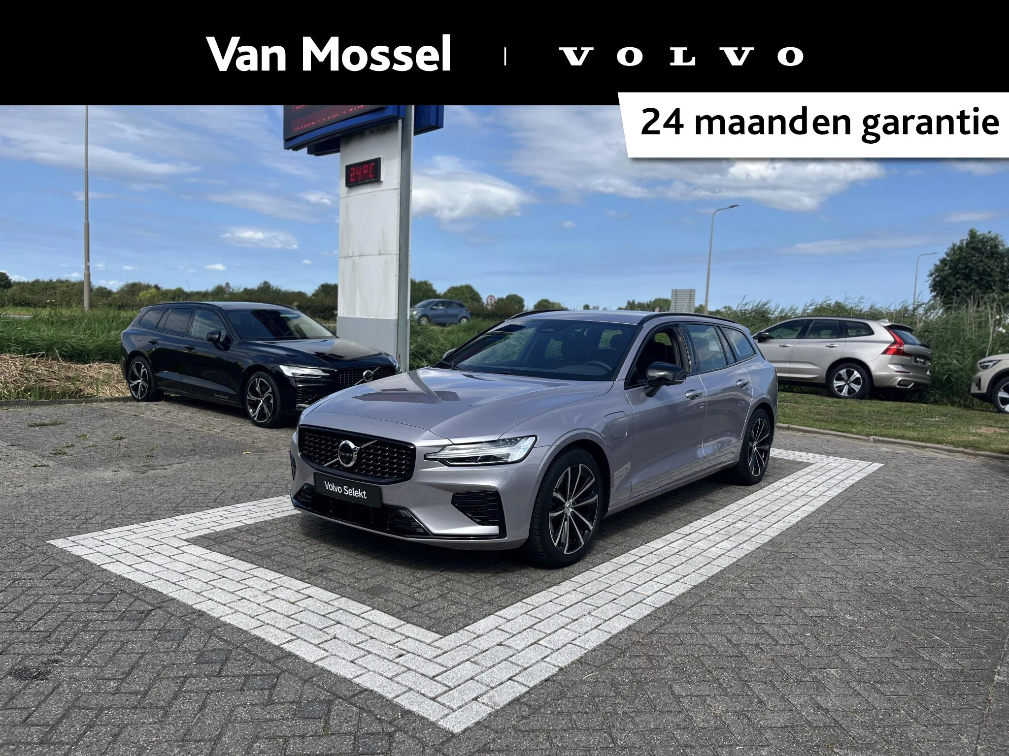 Volvo-V60-image-0