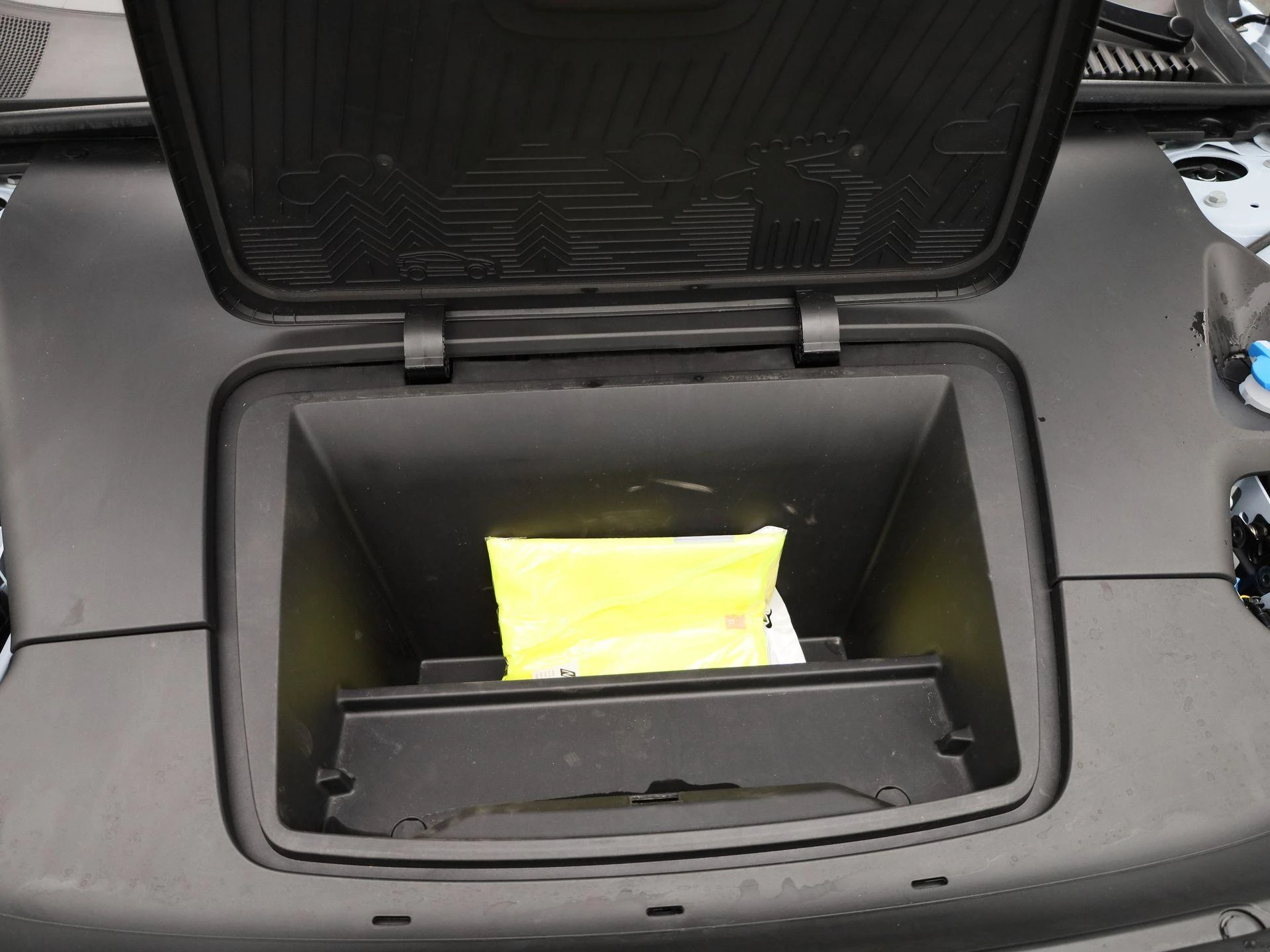 Volvo-EX30-image-32