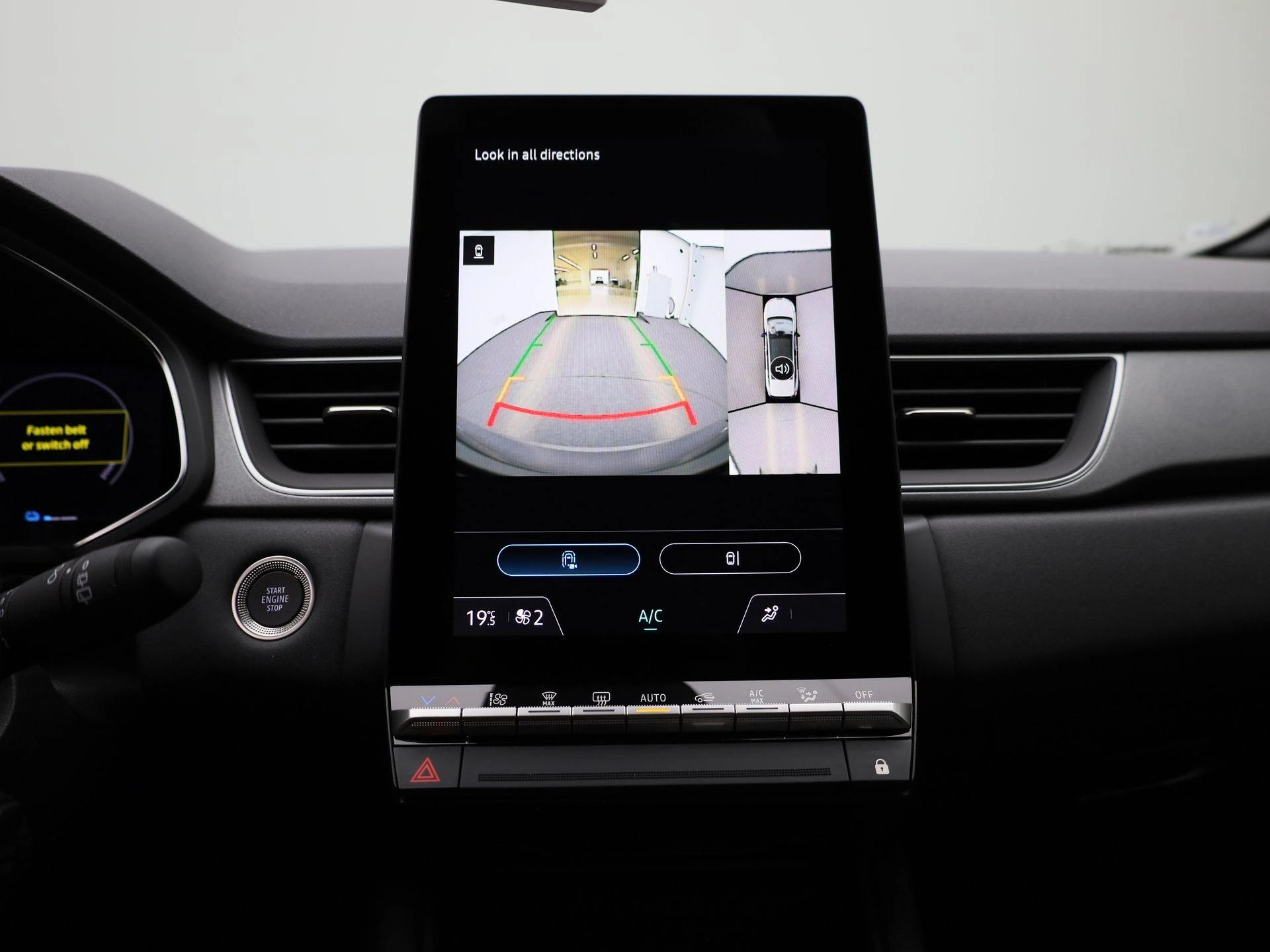 Renault-Captur-image-30