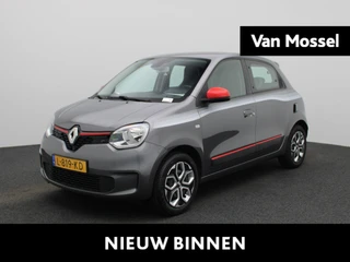 Renault Twingo 1.0 SCe Collection