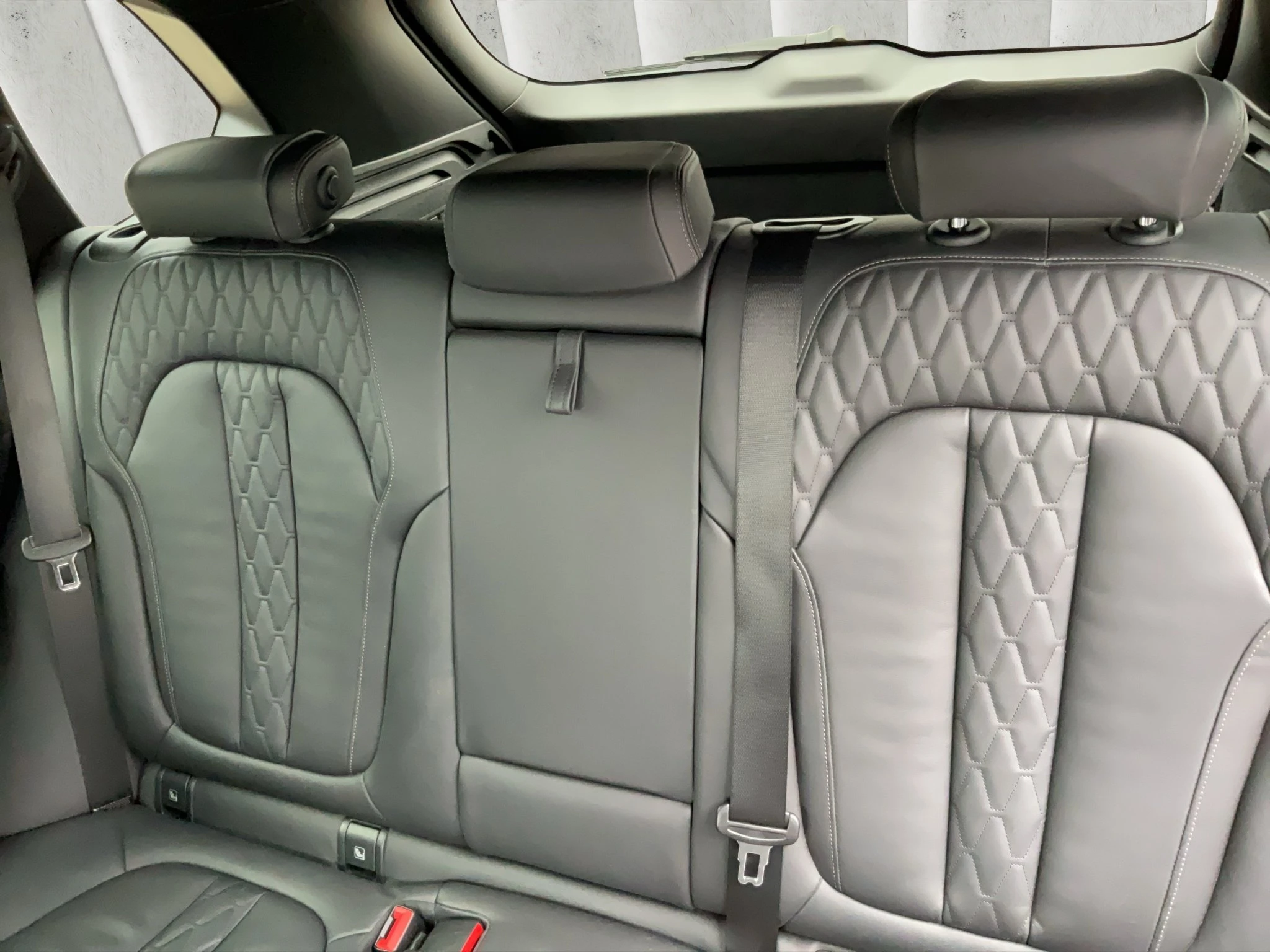 BMW-X5-image-10