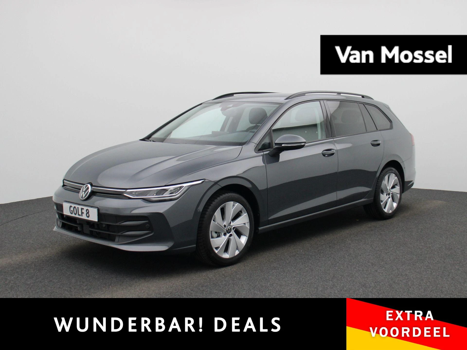 Volkswagen-Golf-image-0