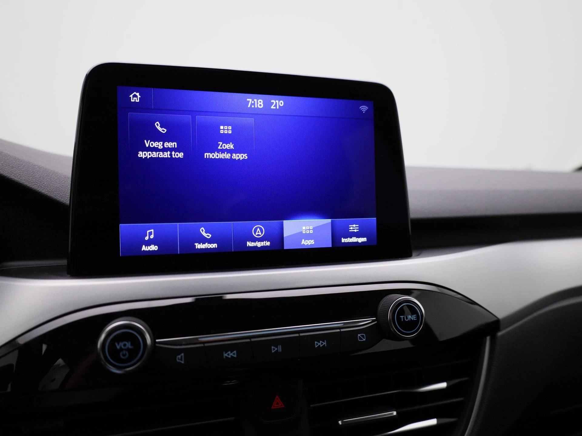 Ford-Kuga-image-23