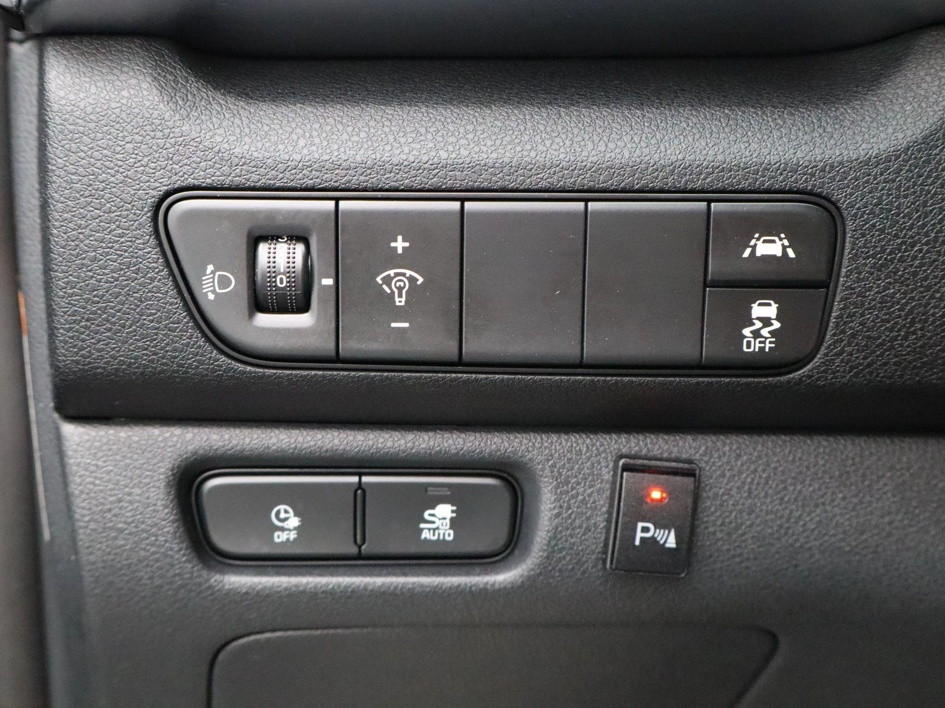 Kia-e-Niro-image-28