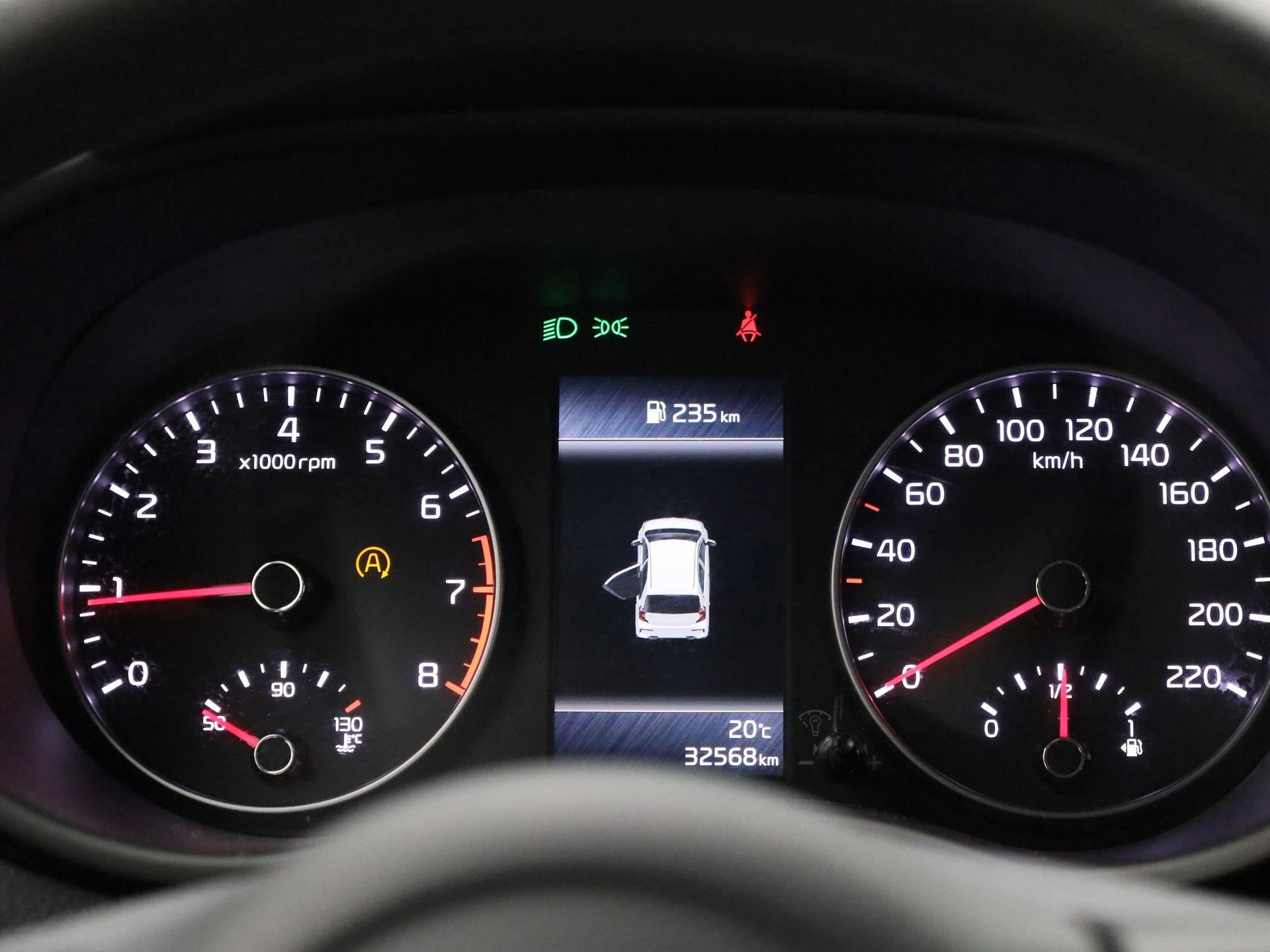 Kia-Picanto-image-7