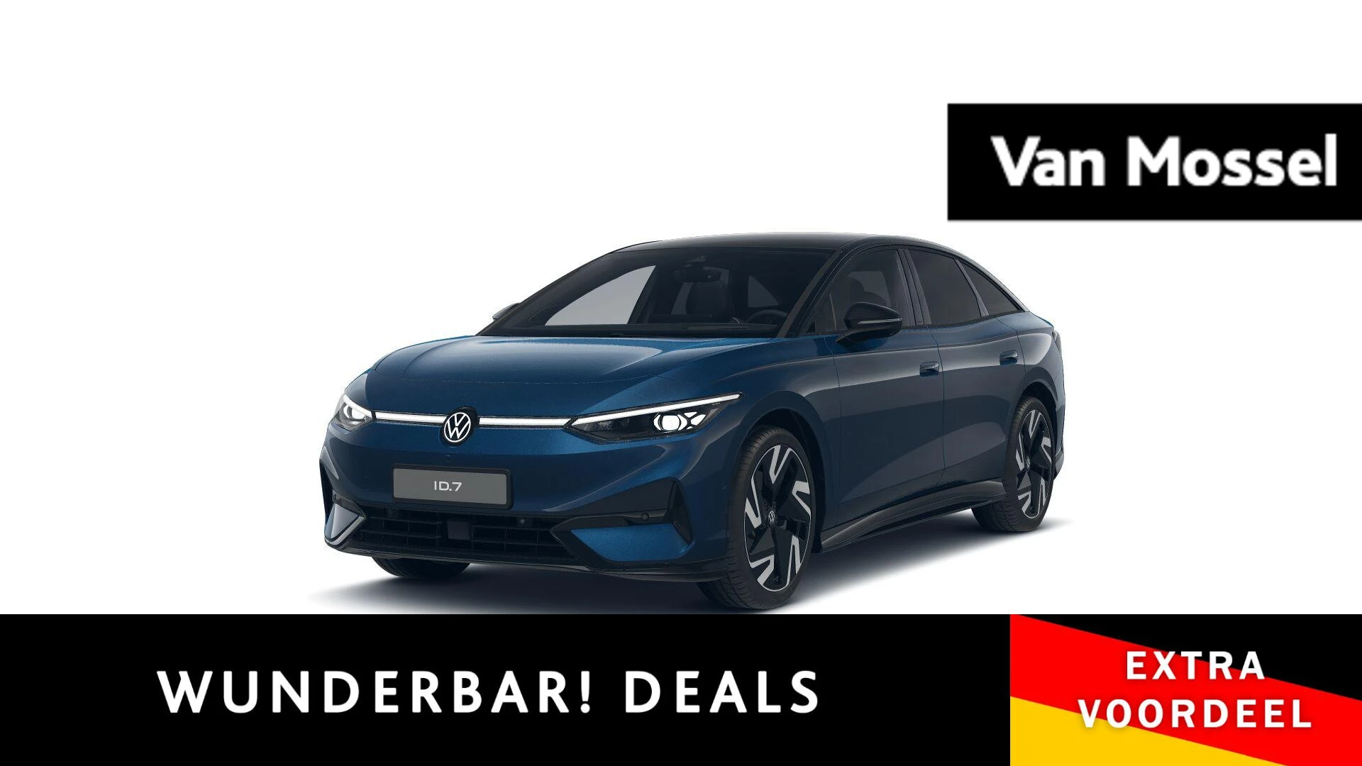 Volkswagen-ID.7-image-0