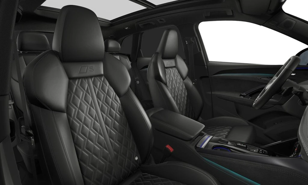 Audi-Q5-image-3