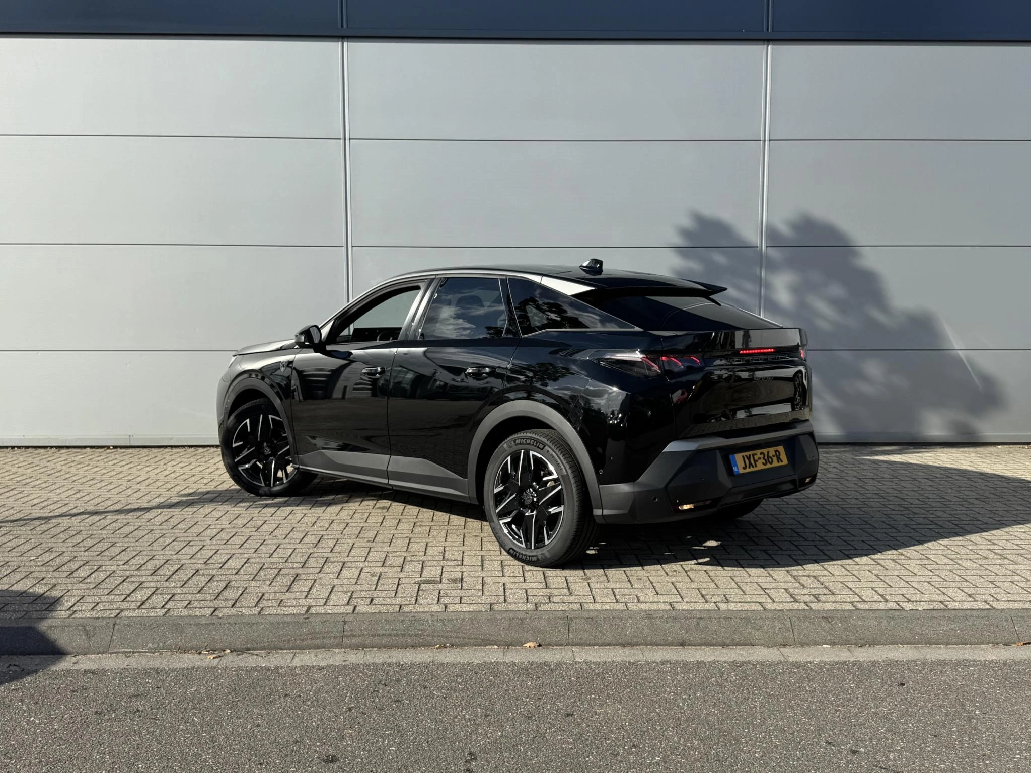 Peugeot-3008-image-3