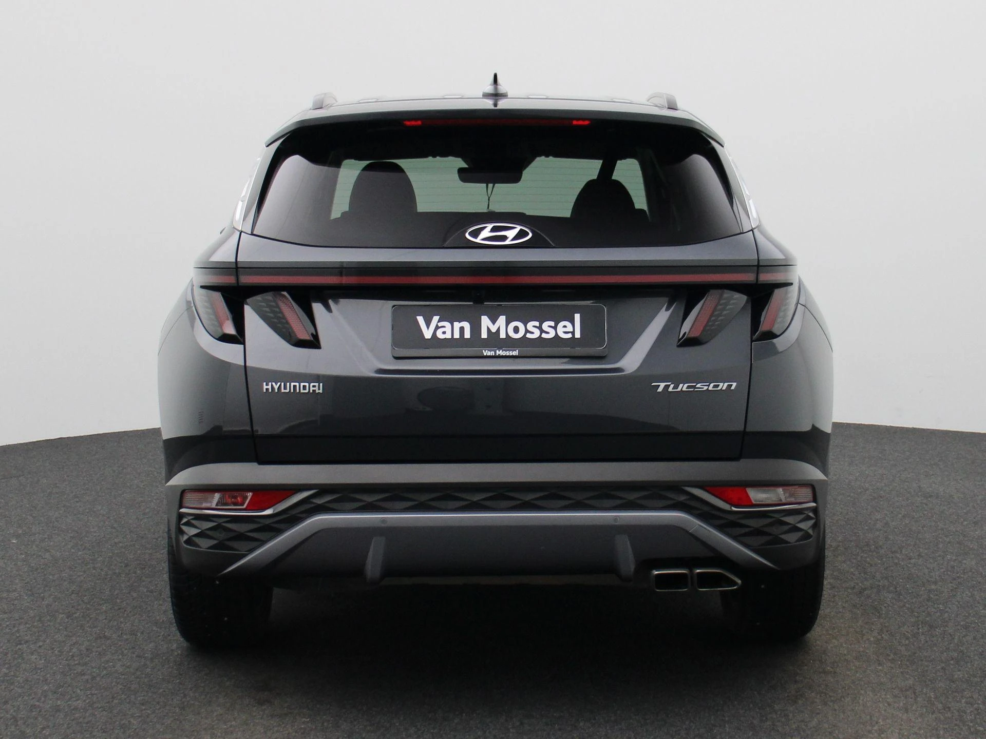 Hyundai-Tucson-image-4