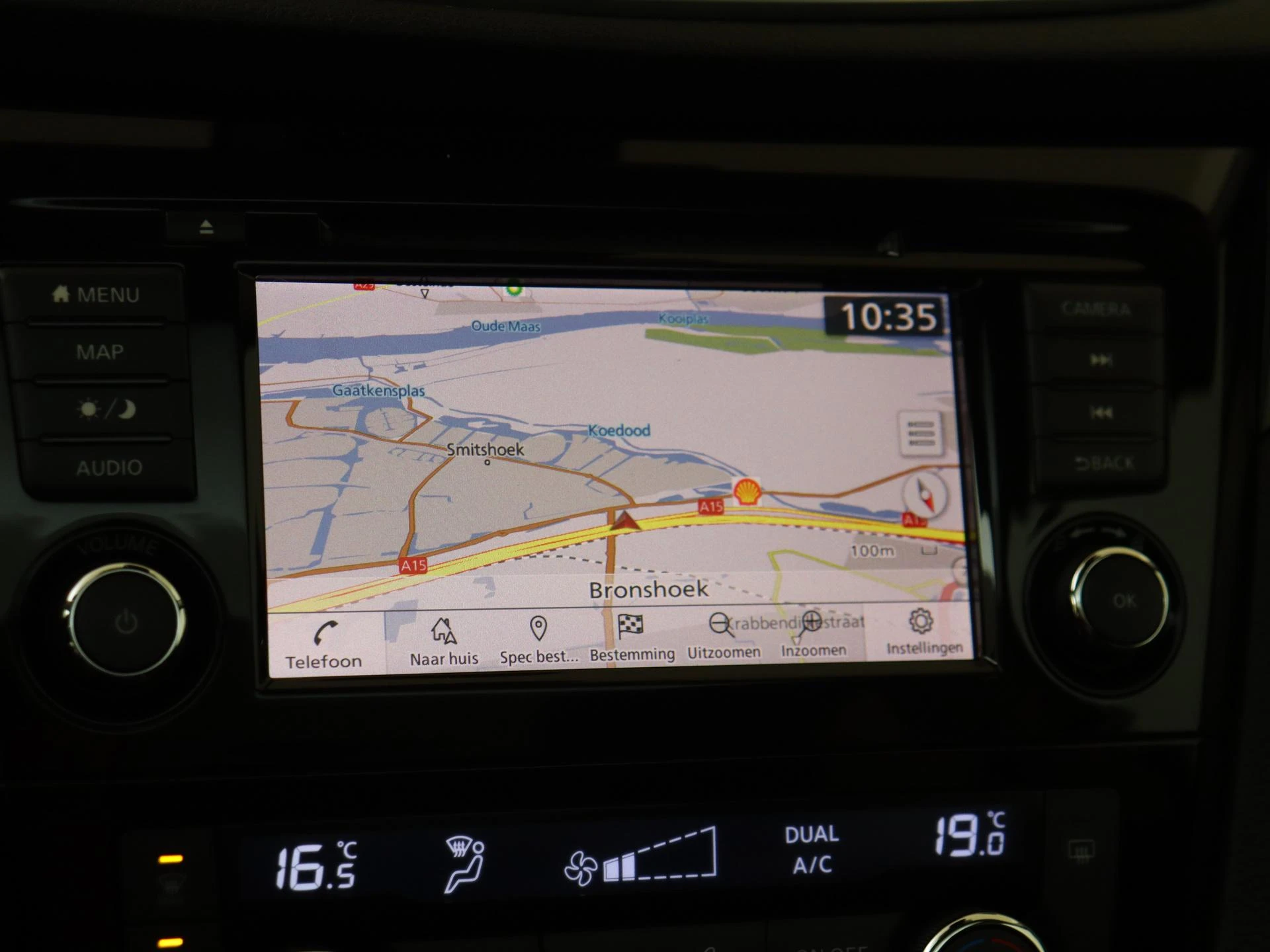Nissan-QASHQAI-image-17