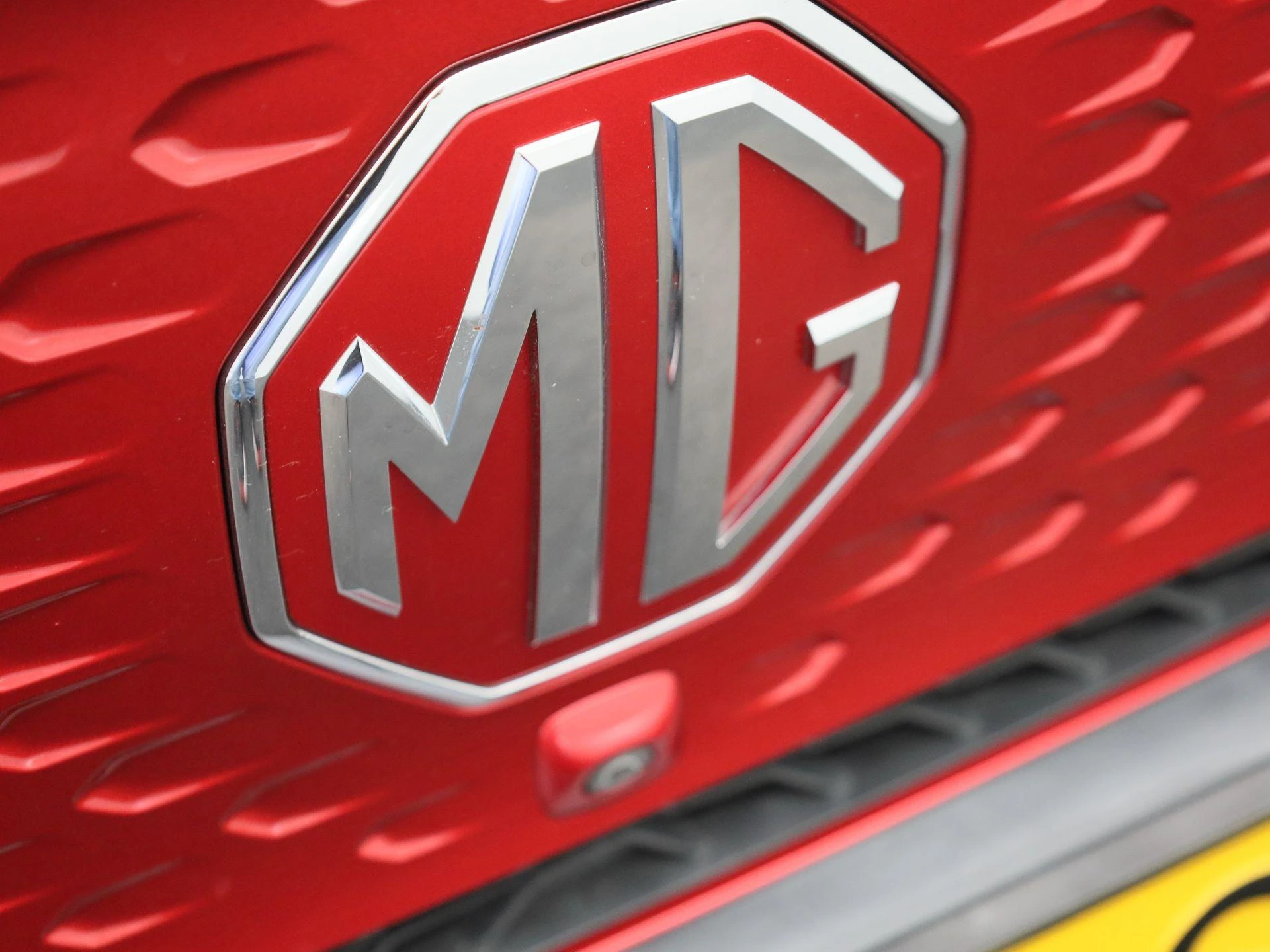 MG-ZS EV-image-32