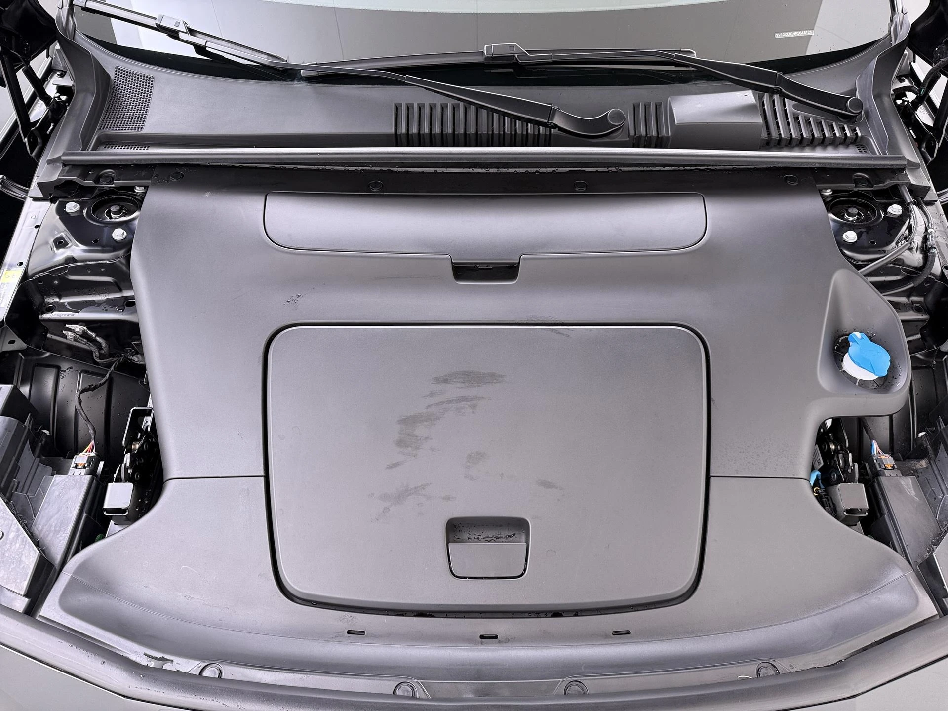 Volvo-EX30-image-9