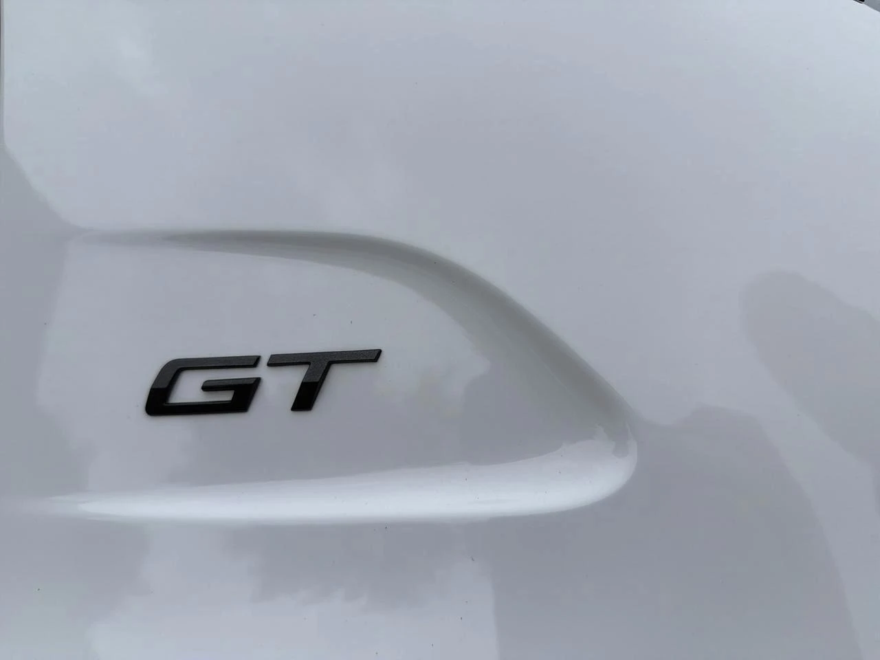 Peugeot-208-image-14
