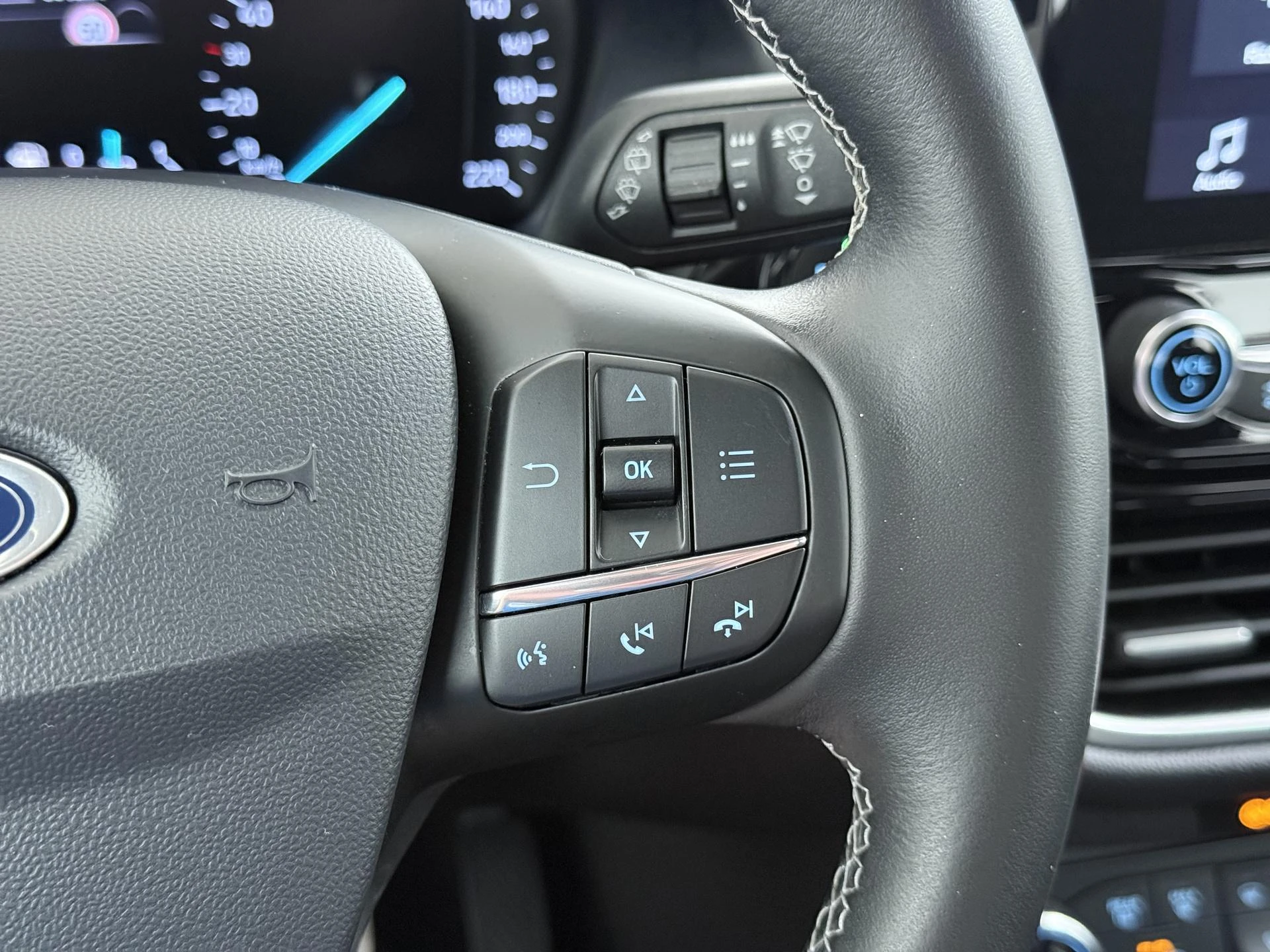 Ford-Fiesta-image-19