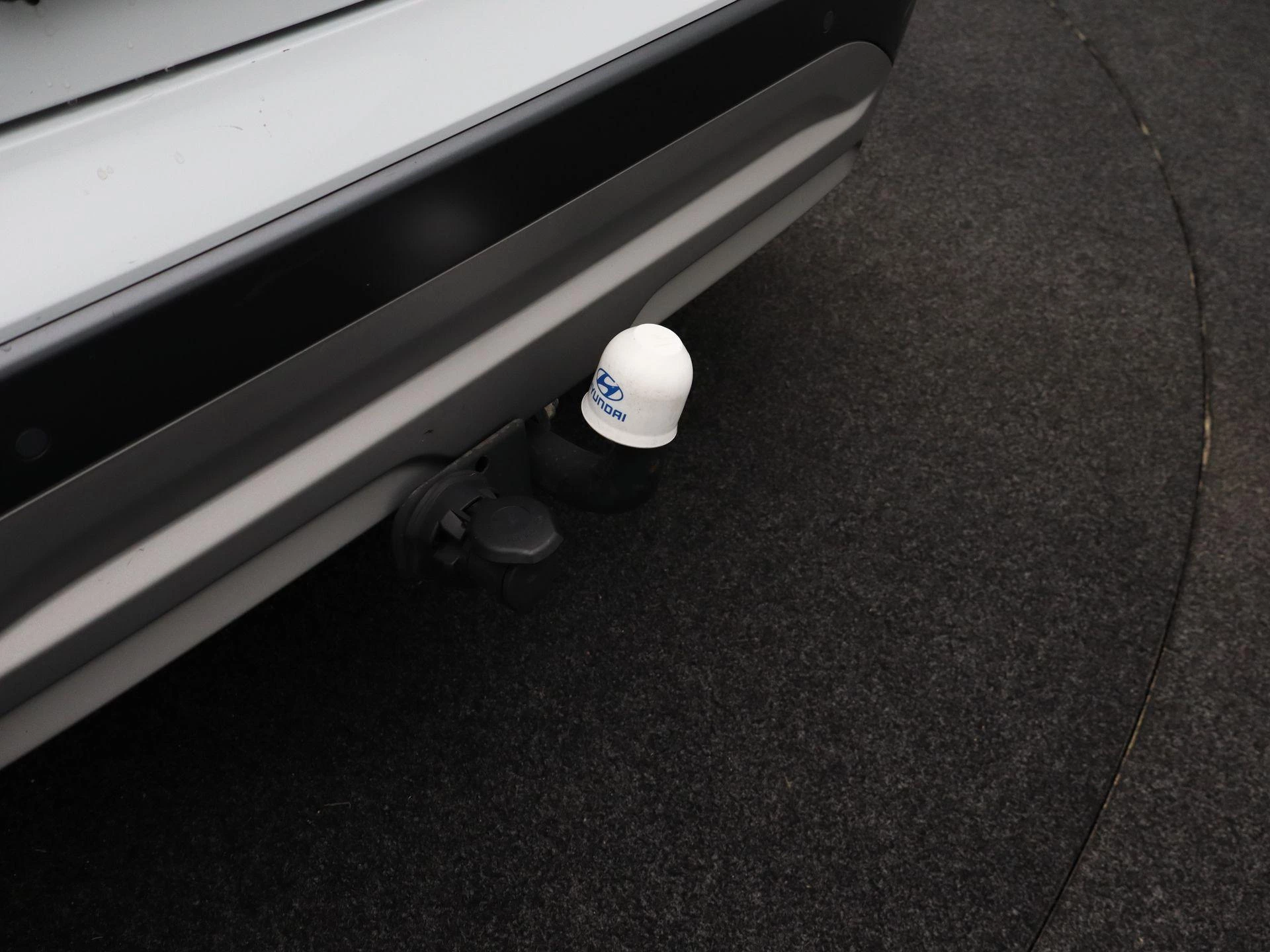 Hyundai-Kona-image-34