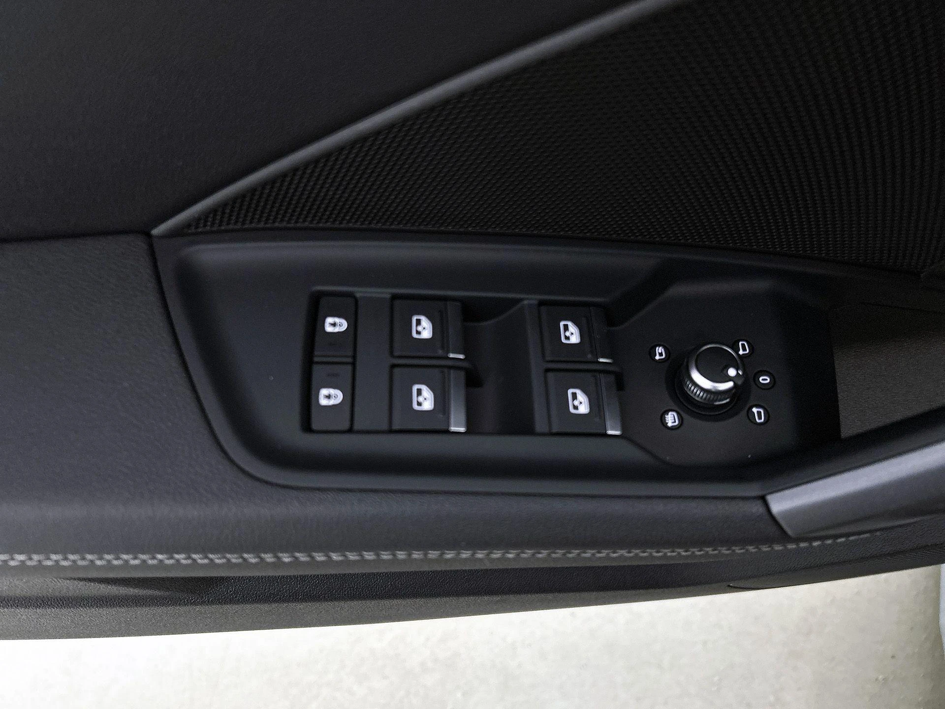 Audi-A3-image-31