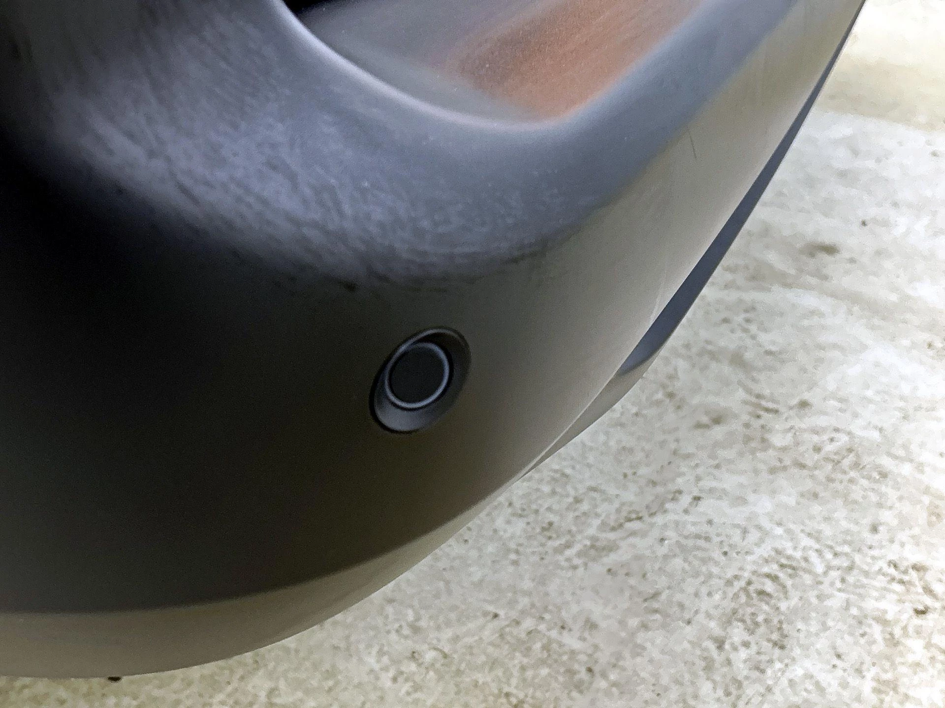 Opel-Combo-image-13