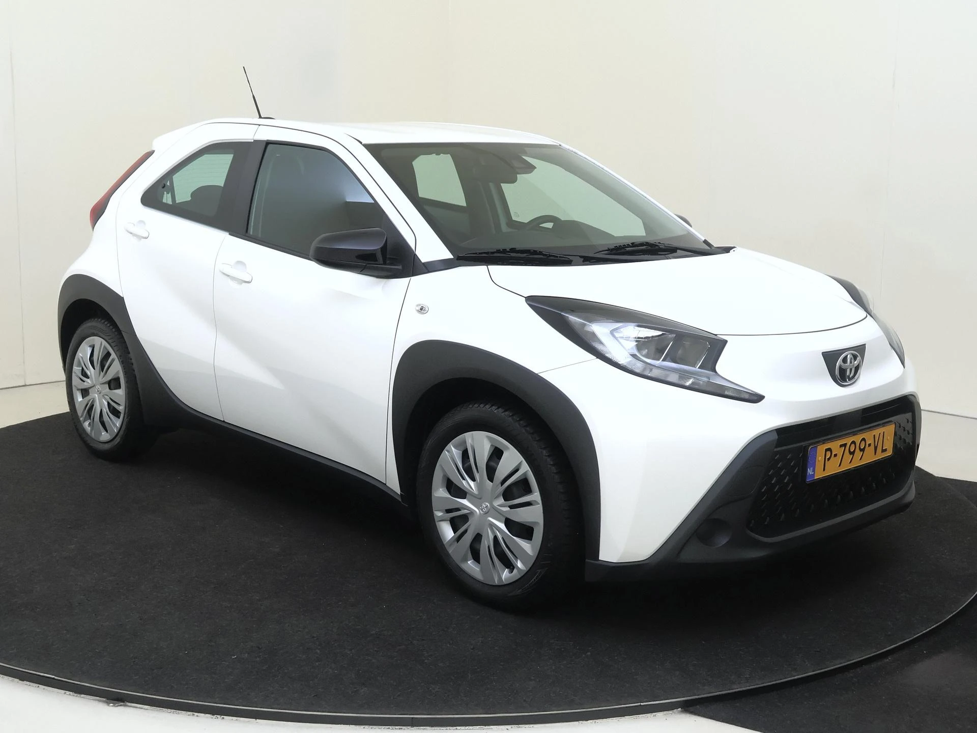 Toyota-Aygo-image-2