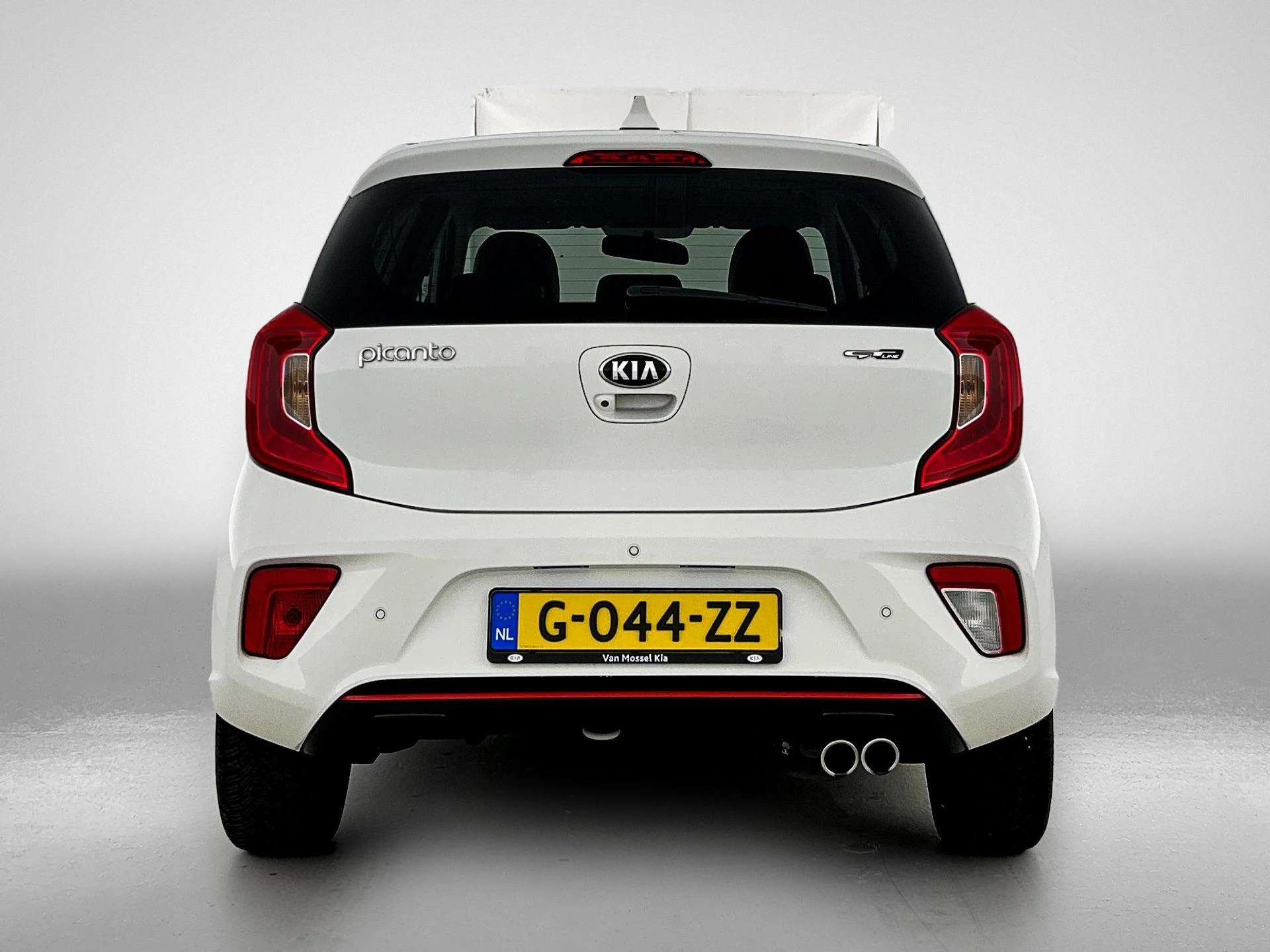 Kia-Picanto-image-2