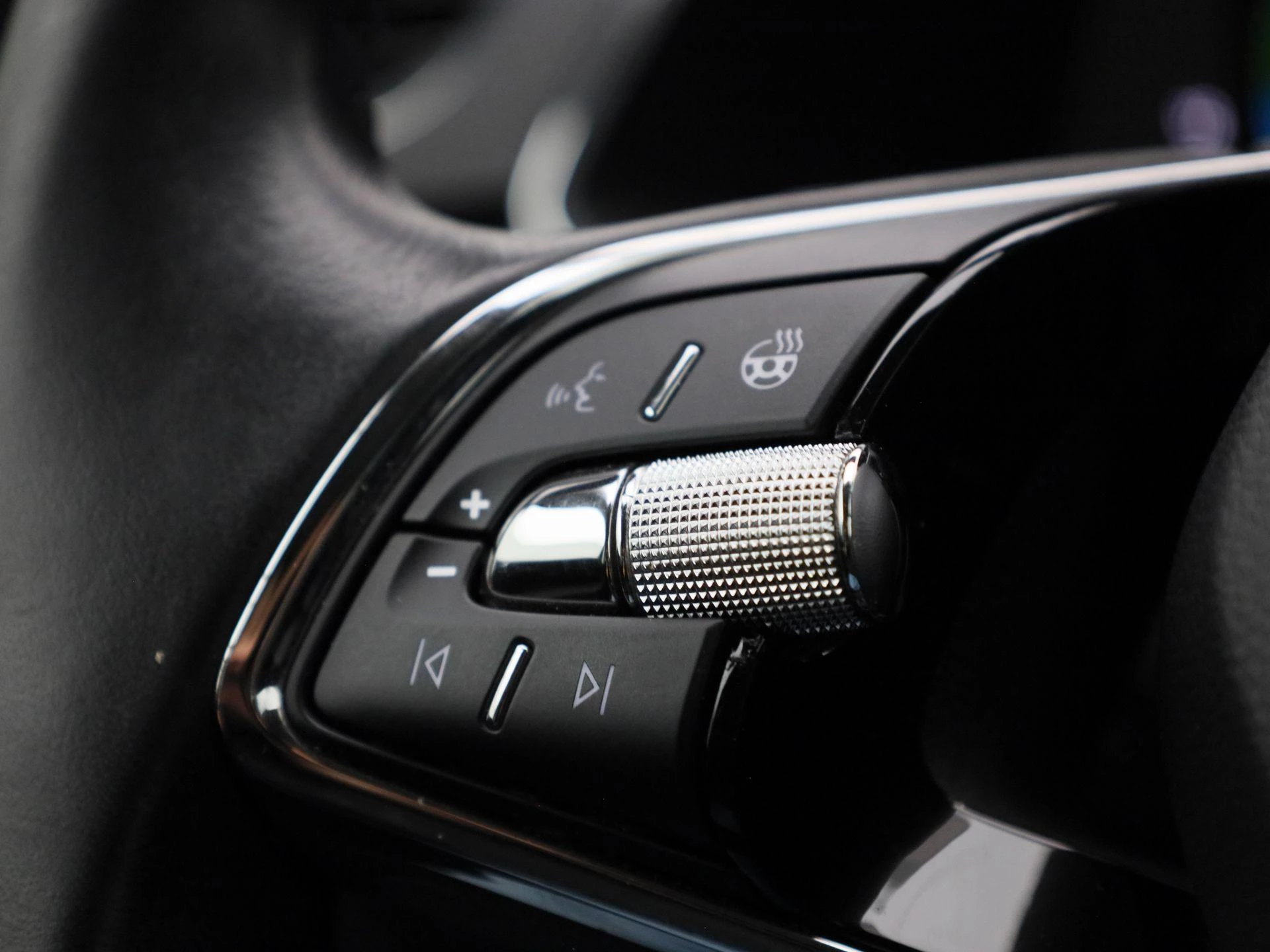 Škoda-Superb-image-20
