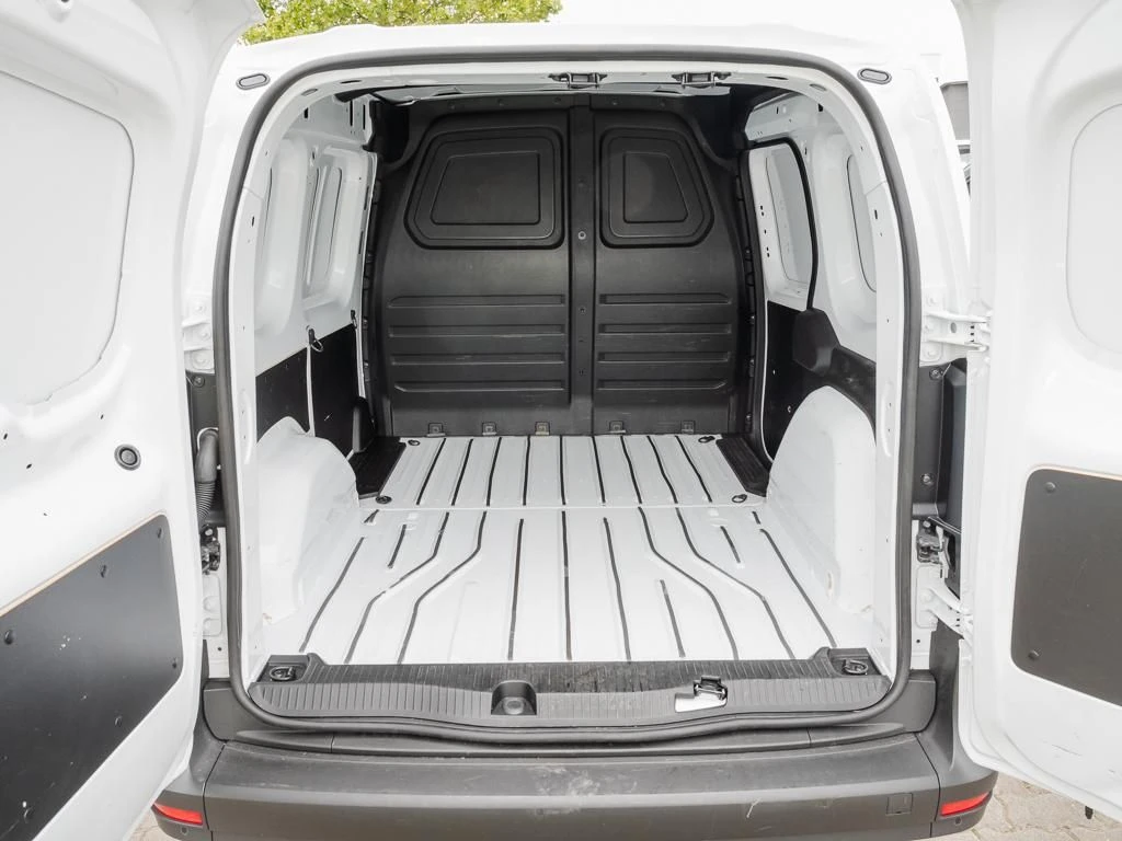 Mercedes-Benz-Citan 110-image-14