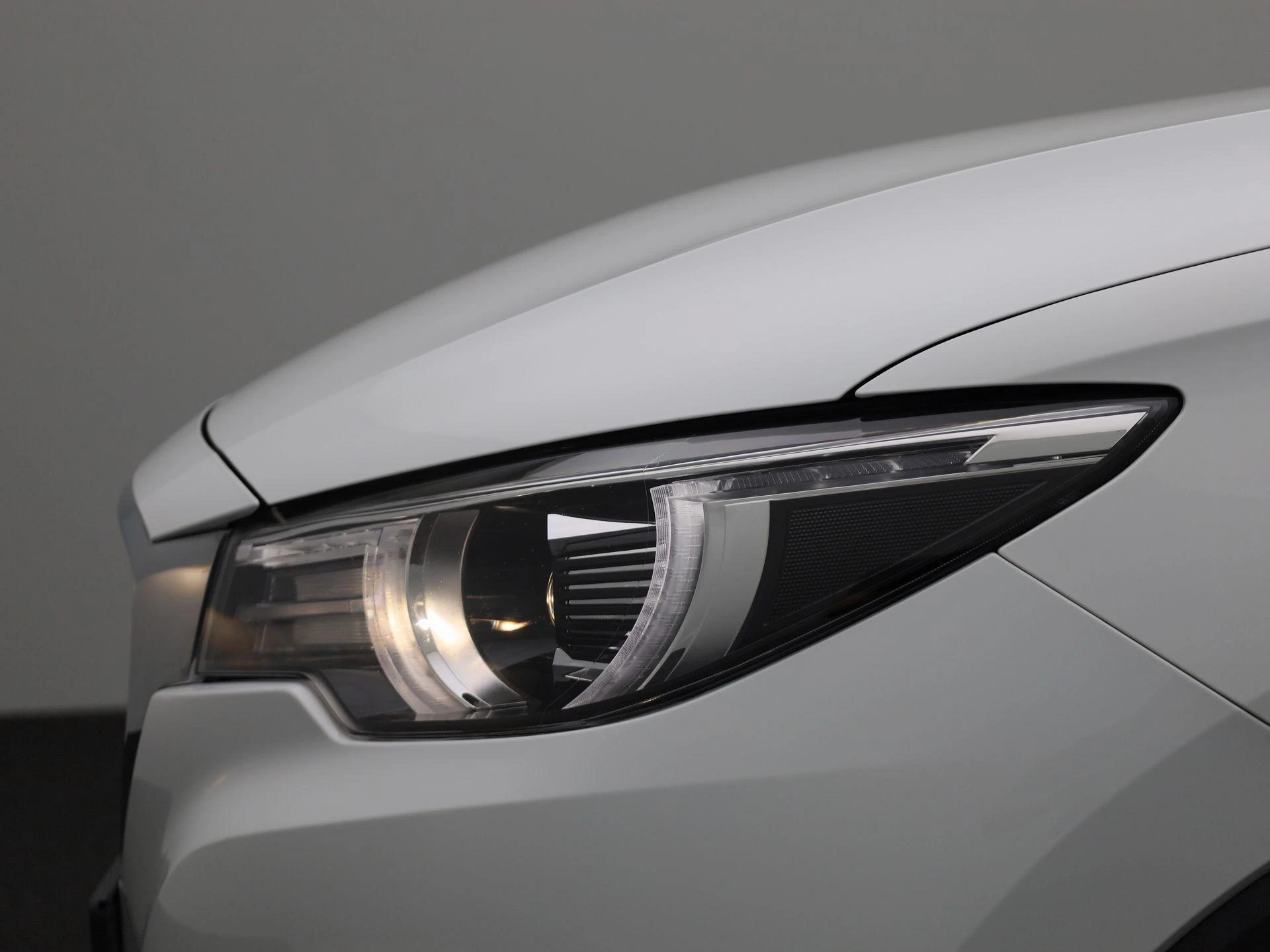 MG-ZS EV-image-14