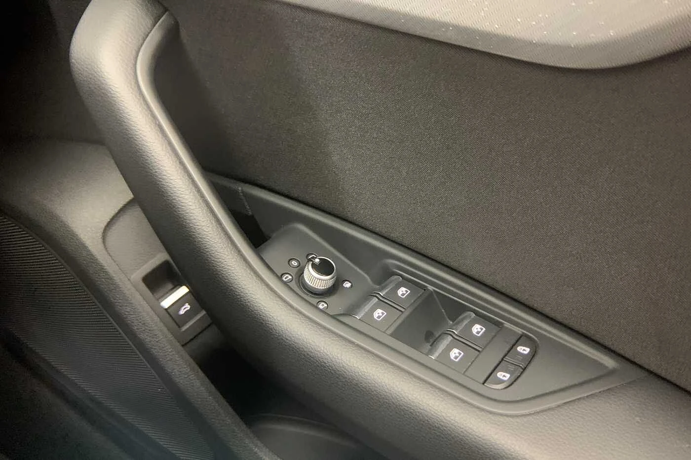 Audi-A4-image-23