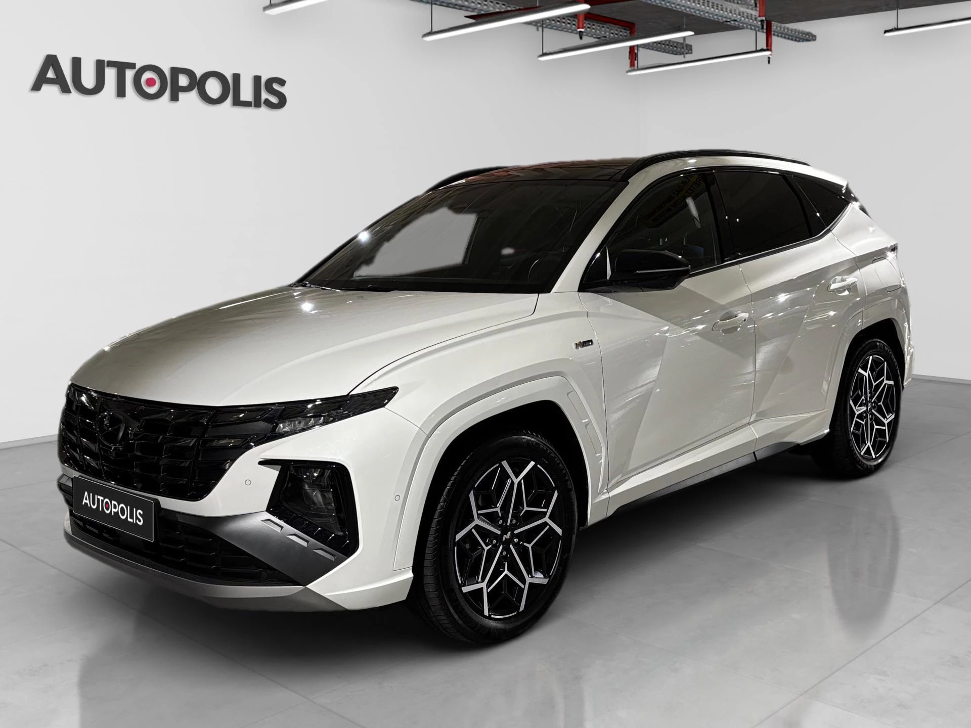 Hyundai-Tucson-image-0