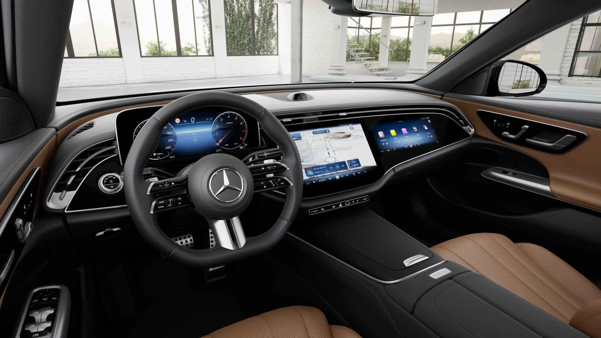 Mercedes-Benz-E-Klasse-image-8