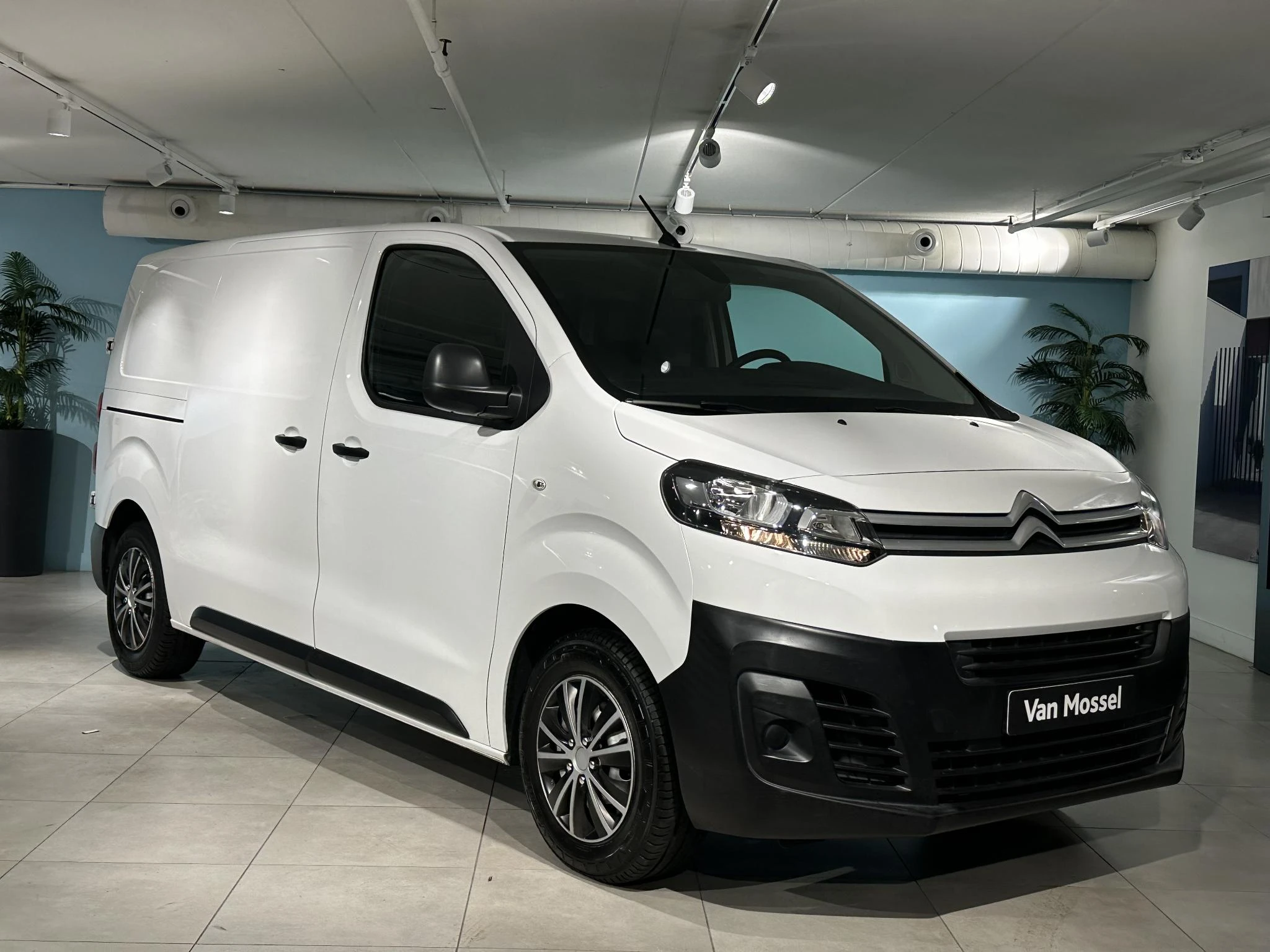 Citroën-Jumpy-image-3
