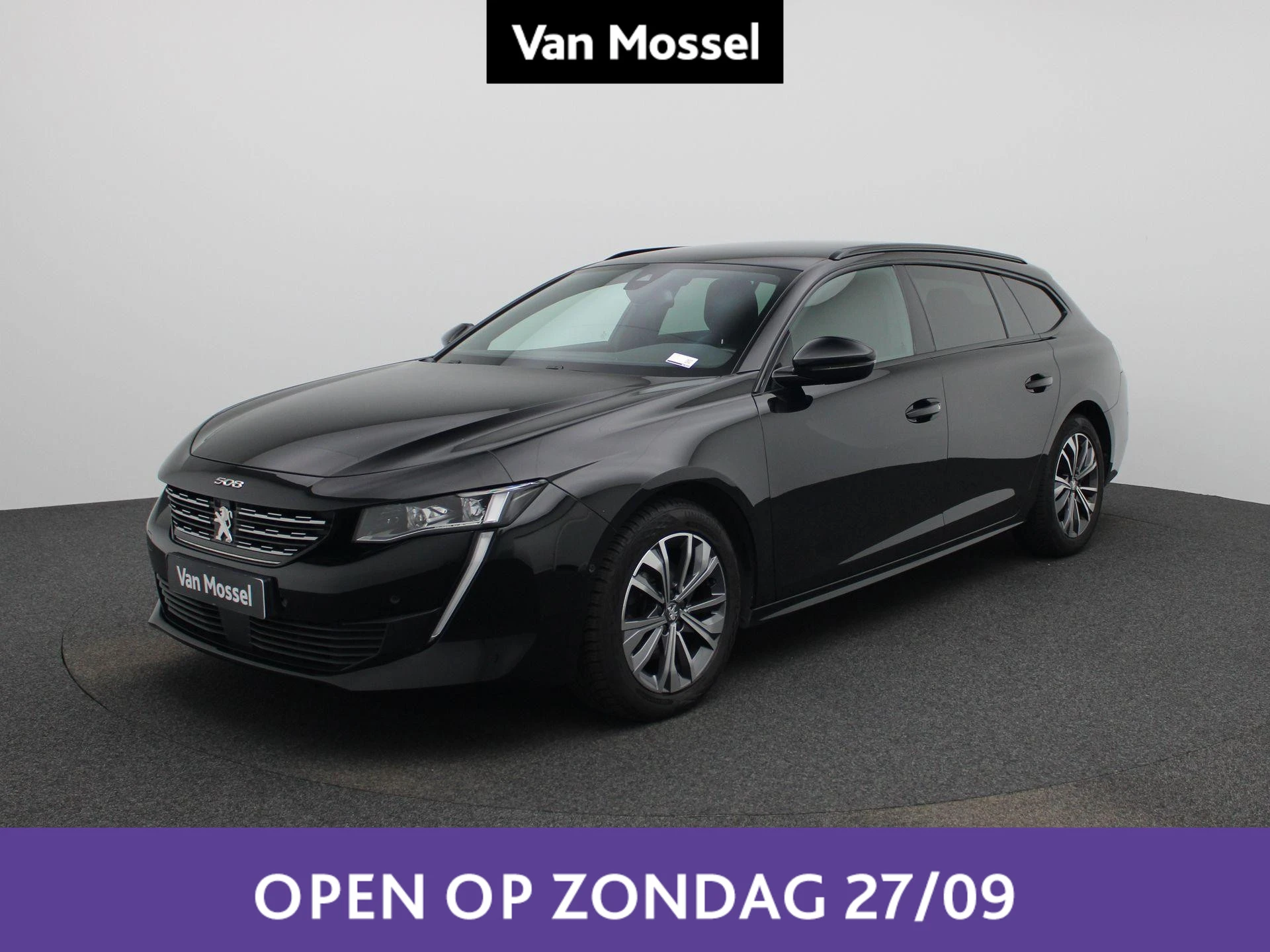 Peugeot-508-image-0