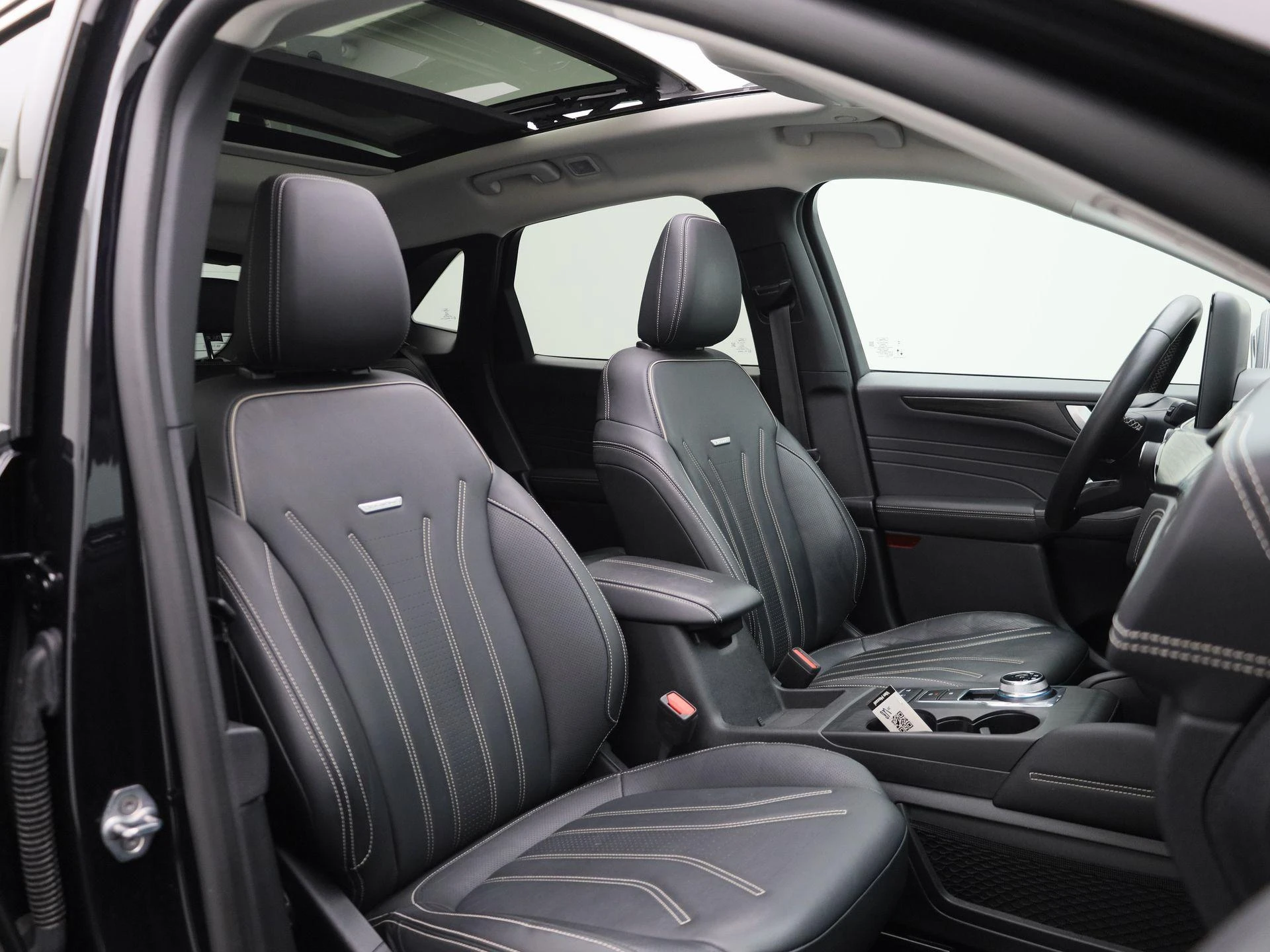 Ford-Kuga-image-37