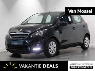 Peugeot-108-image-0