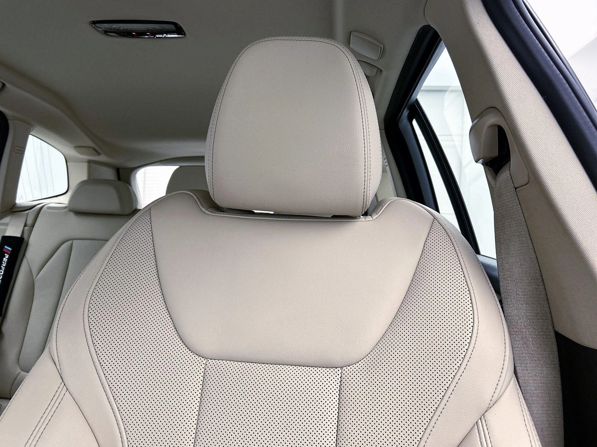 BMW-X3-image-14