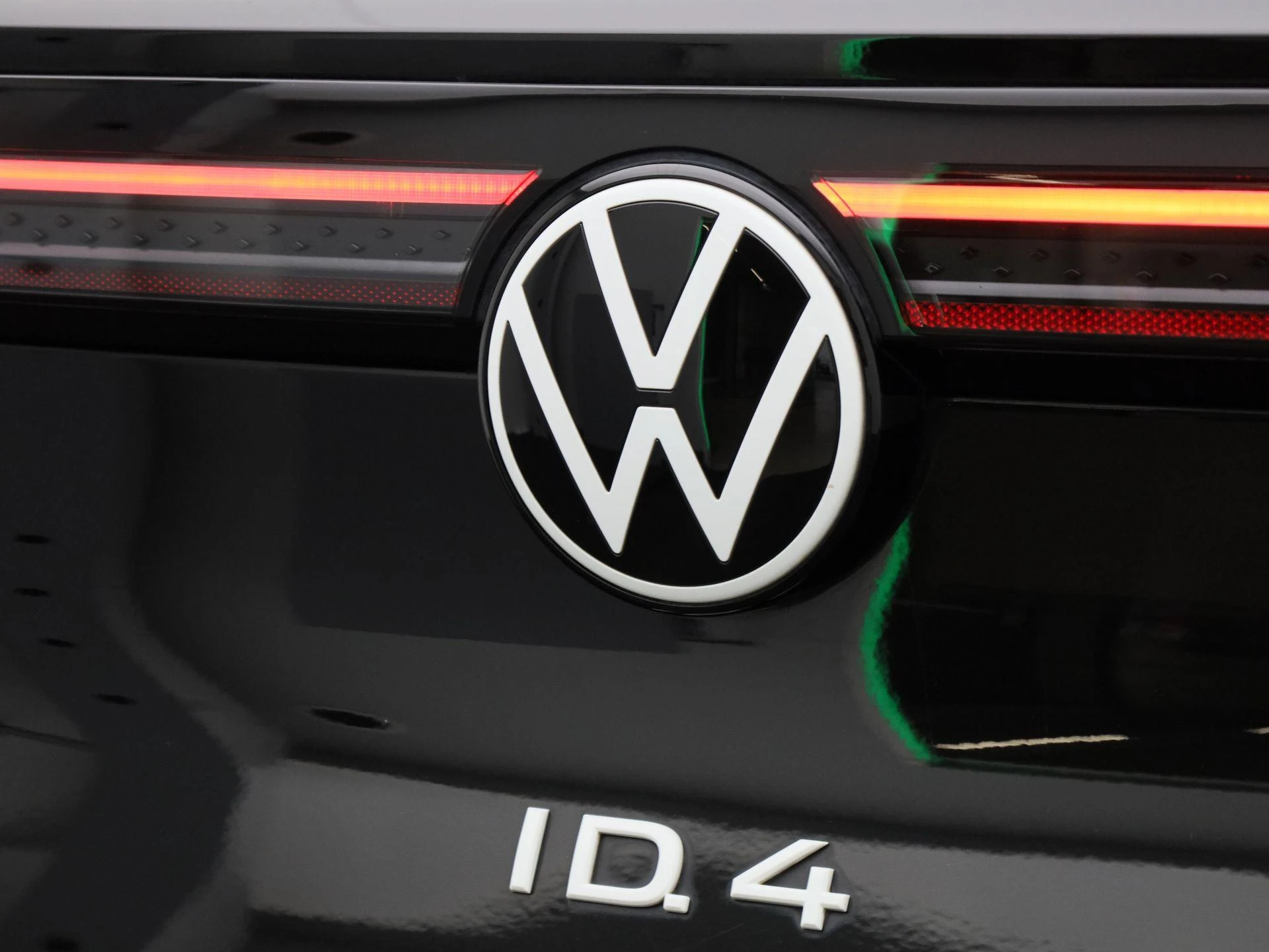 Volkswagen-ID.4-image-39