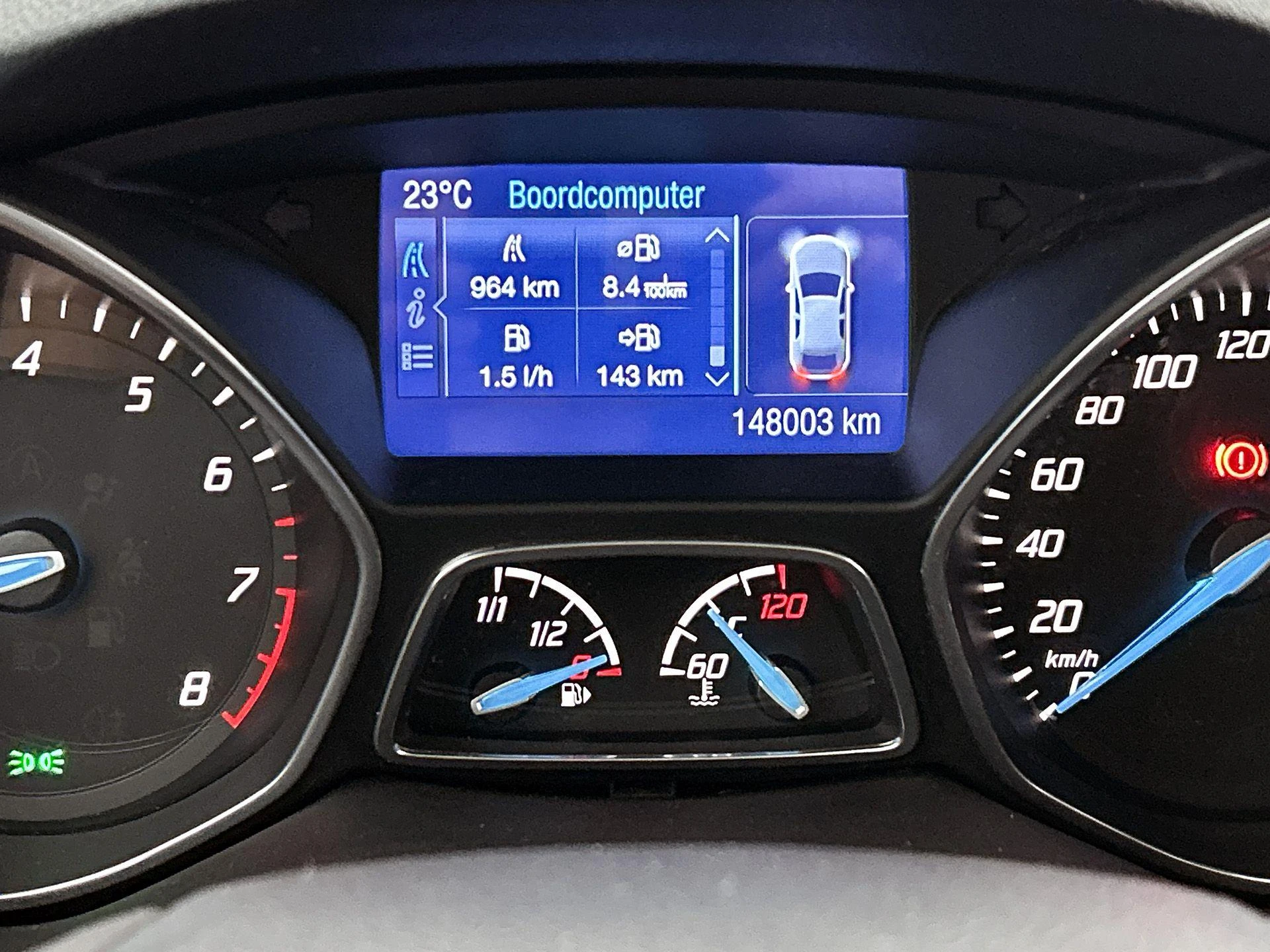 Ford-C-MAX-image-20