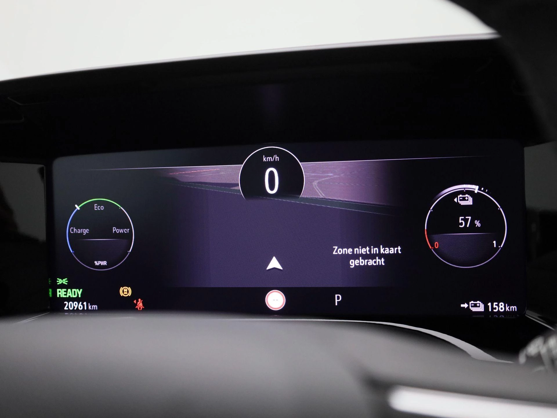 Opel-Mokka-e-image-25