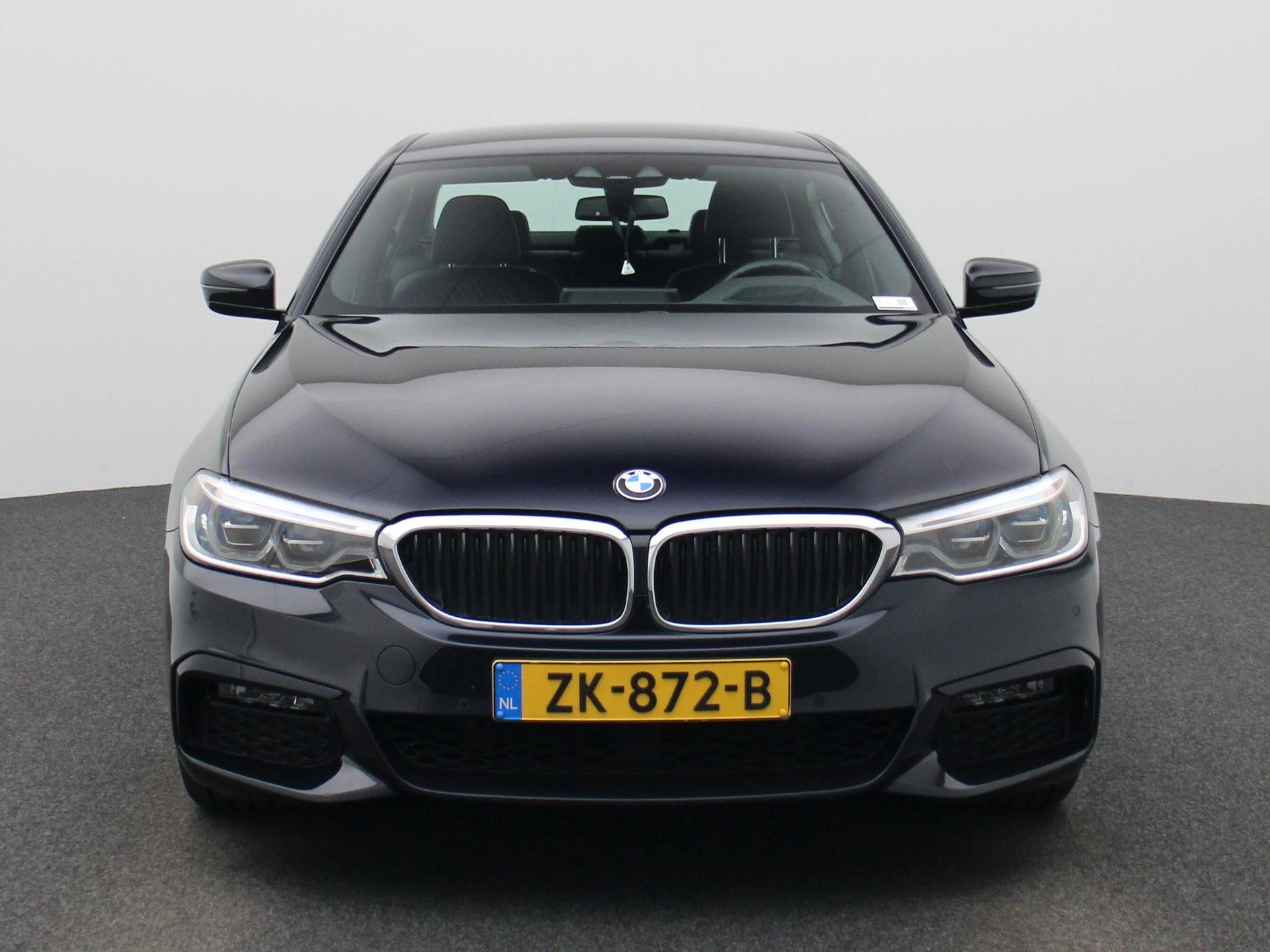 BMW-5 Serie-image-2